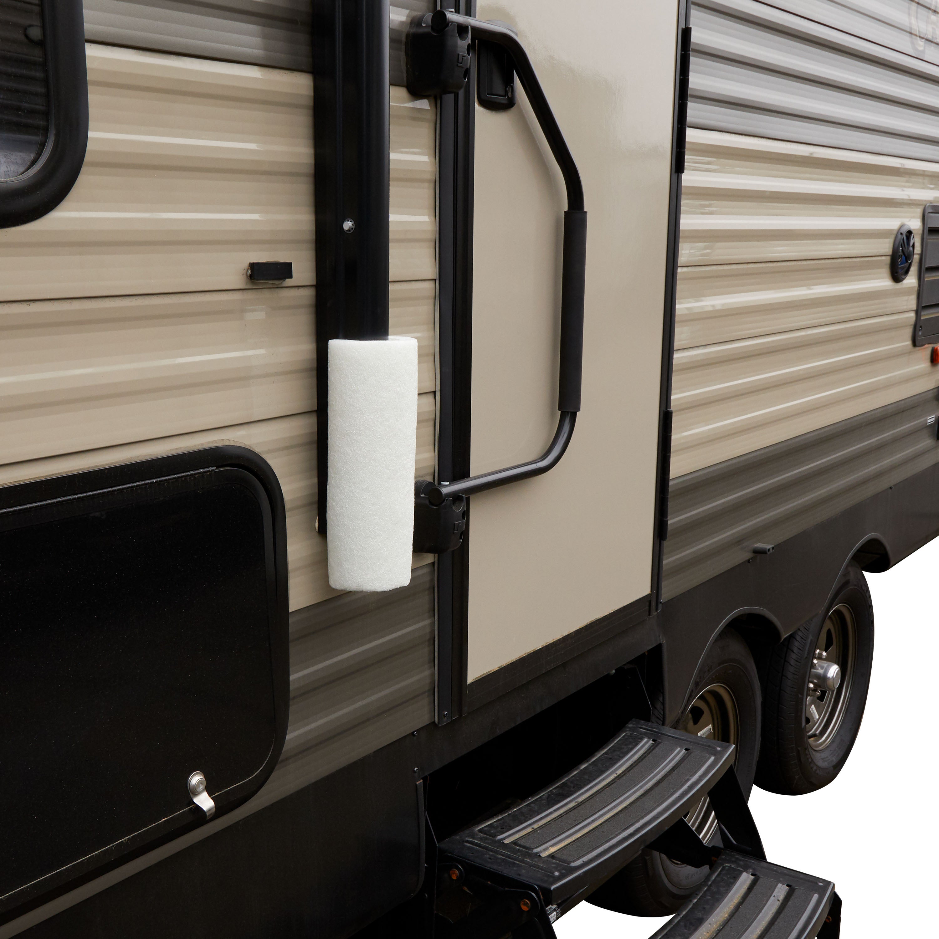 RV_ProTop4_Detail_SoftGuard_08.jpg
