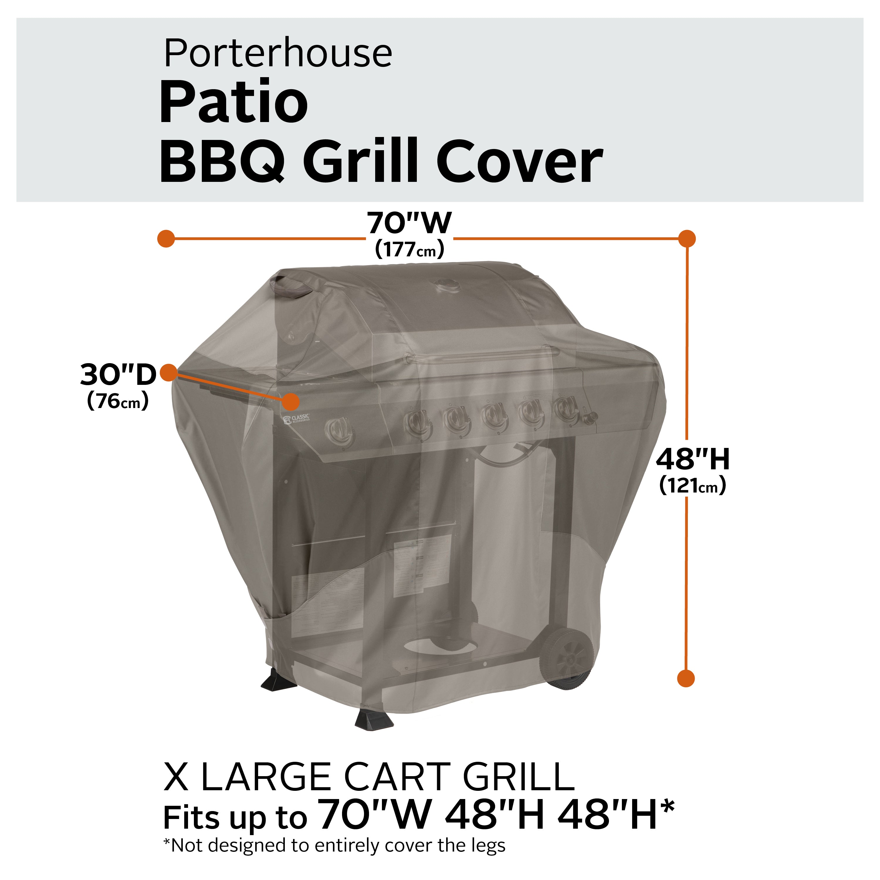 Porterhouse_NL_Grill_XLarge_SizingGraphics_56-283.jpg