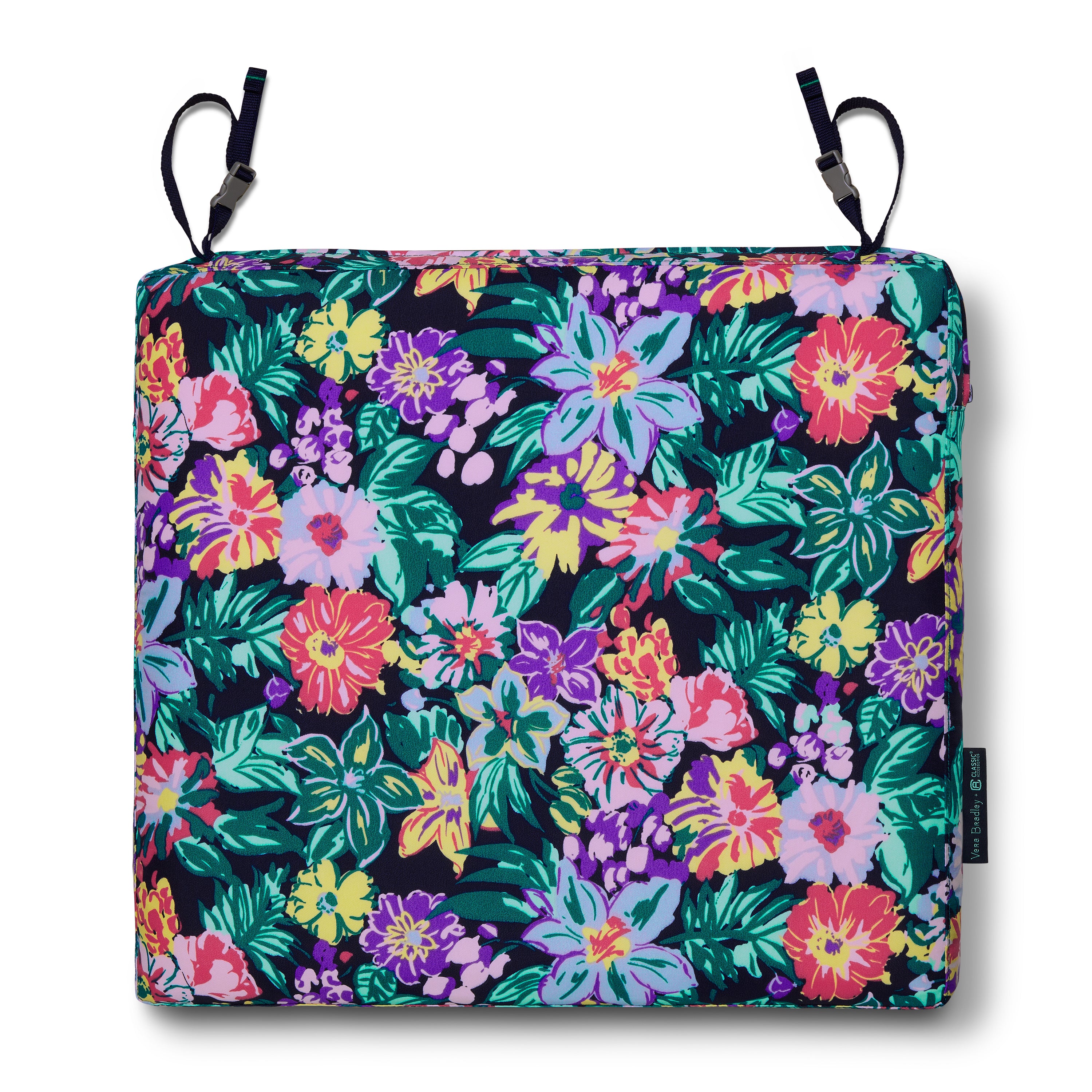 62-147_PATIO_VeraBradely_FoamSeatCushions_Flatlay_HappyBlooms_IMG.jpg