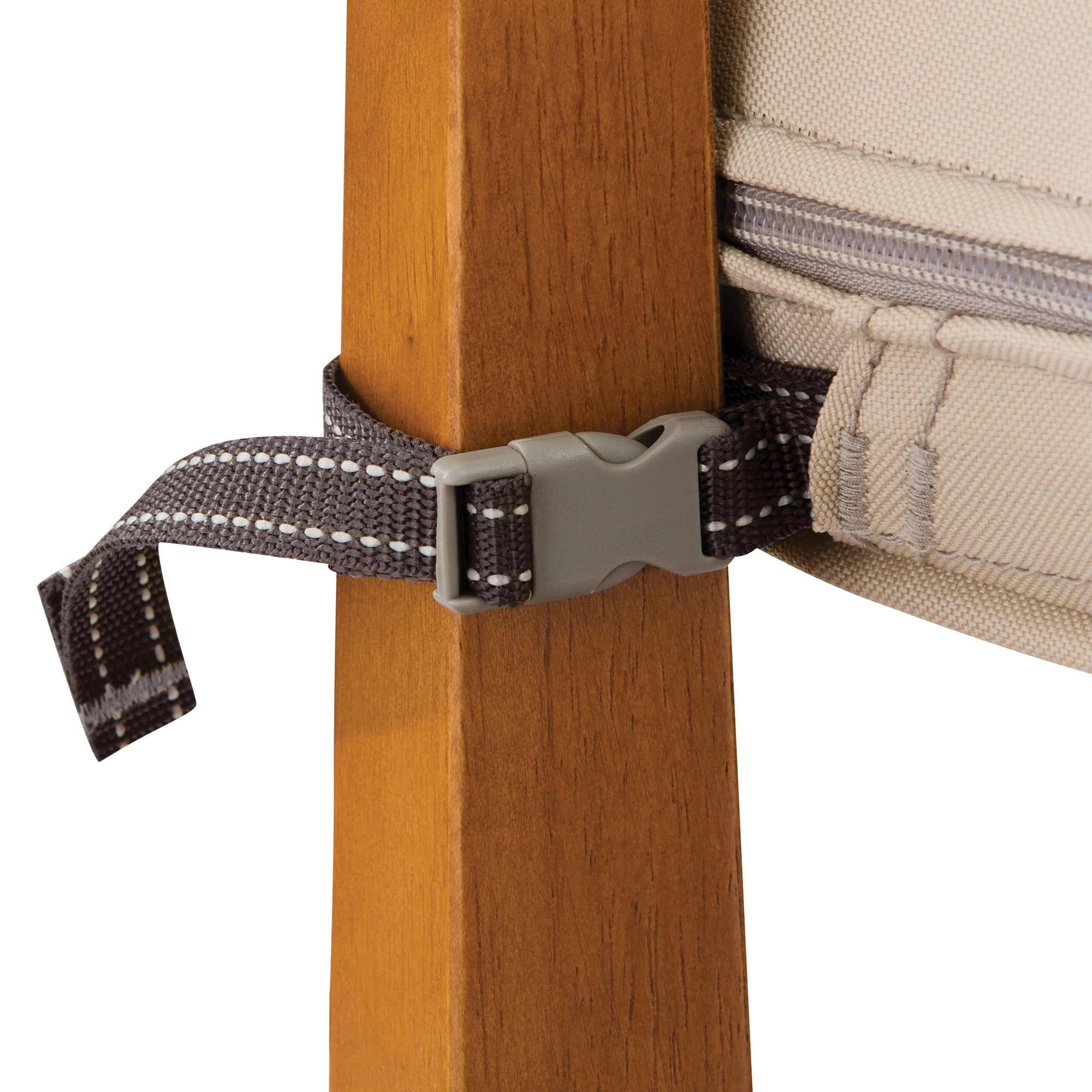 62-019-BEIGE-SET_Z2.jpg