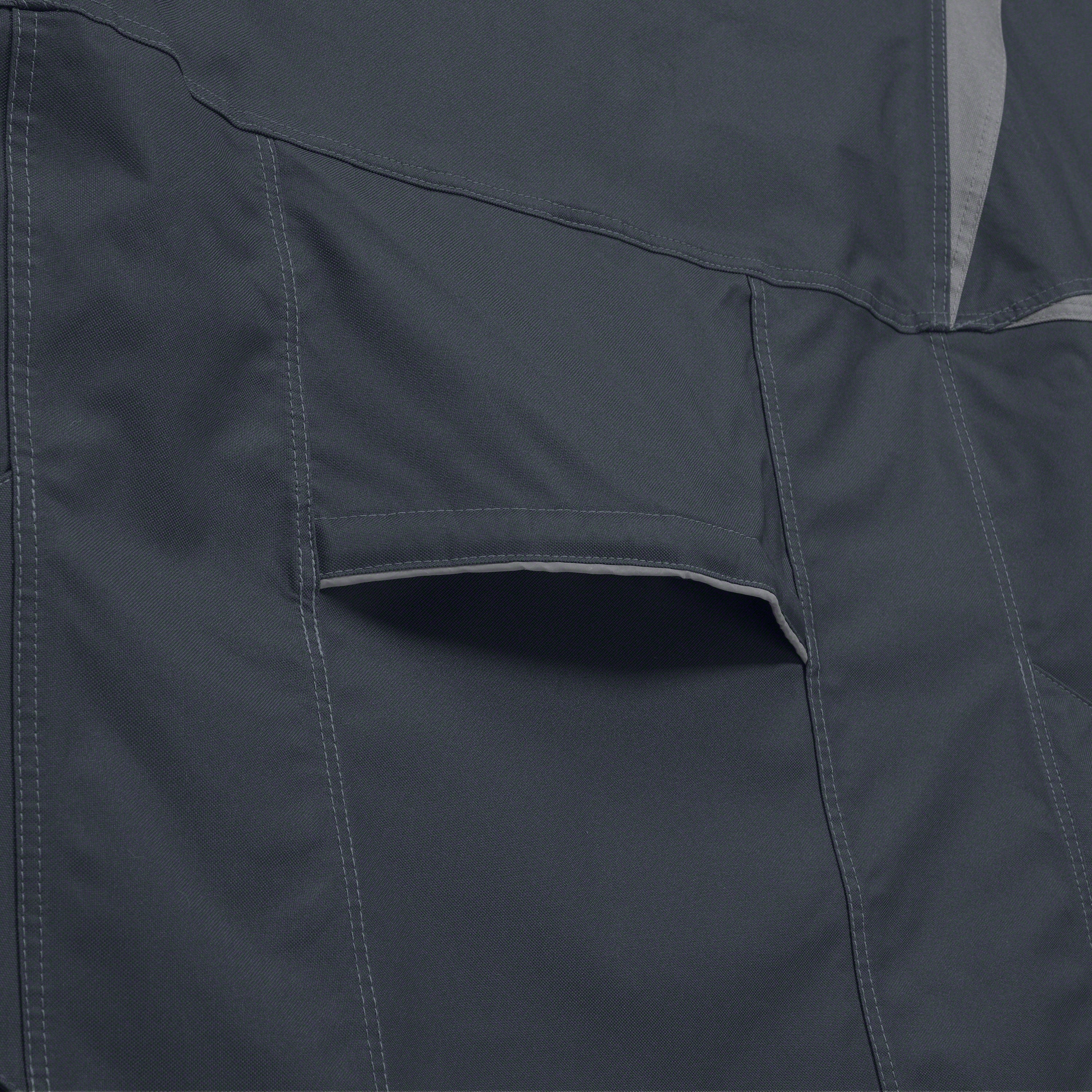 56-277_Patio_StormPro_RainProof_BBQGrillCover_Vent2_Detail.jpg