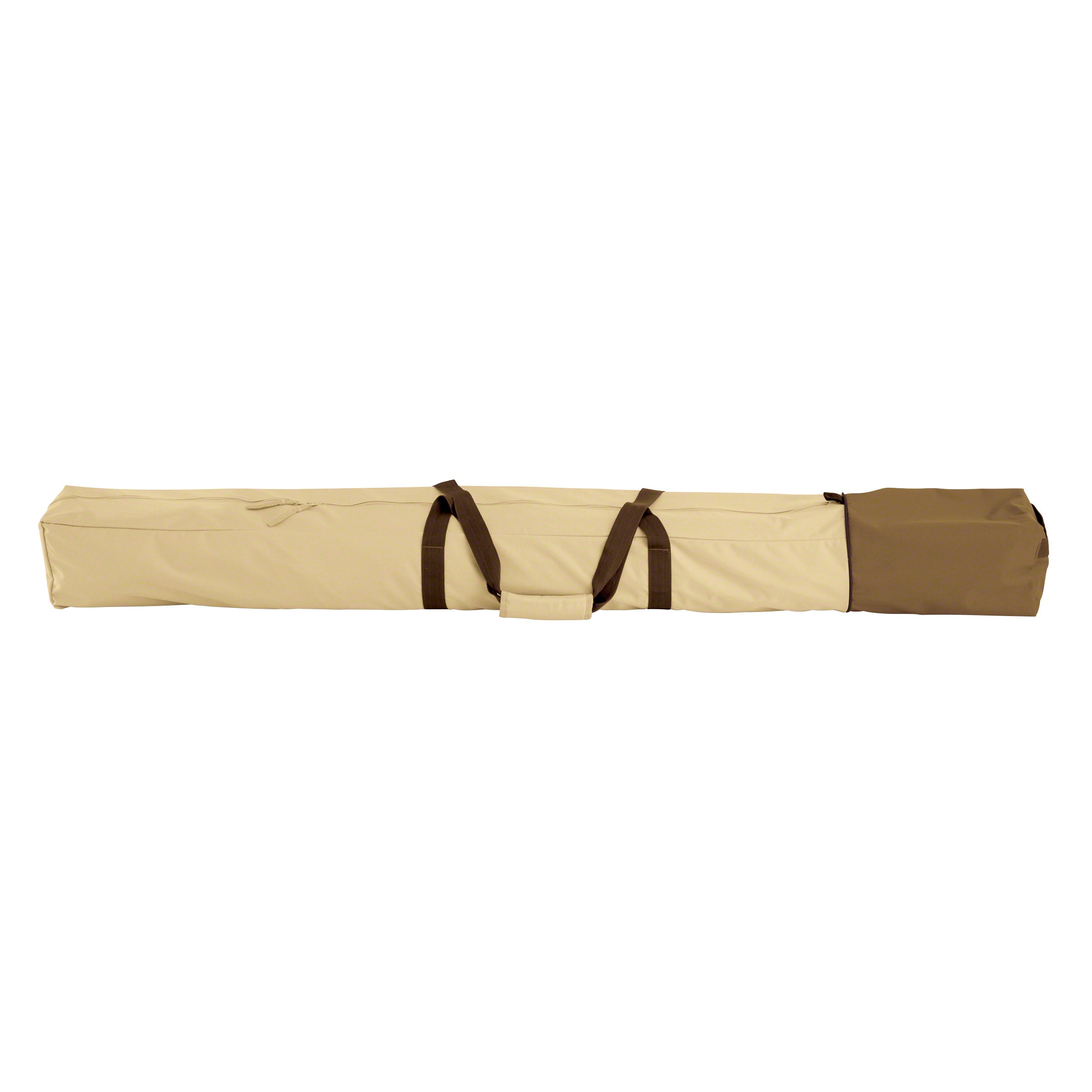 Veranda_Detail_UmbrellaStorageCarryingBag_Horiz.jpg