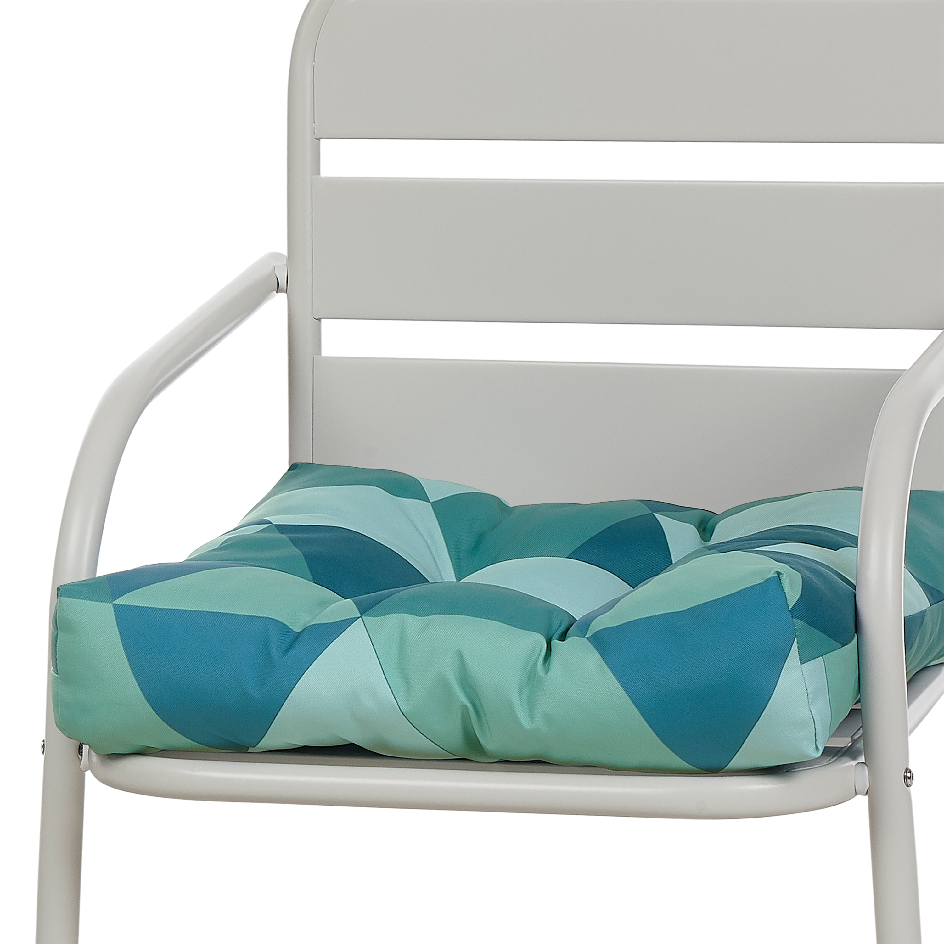 DCBLCH19195_PAT_Duck_SeatCushion_FurnitureLS_BlueLagoon_Geo_IMG.jpg