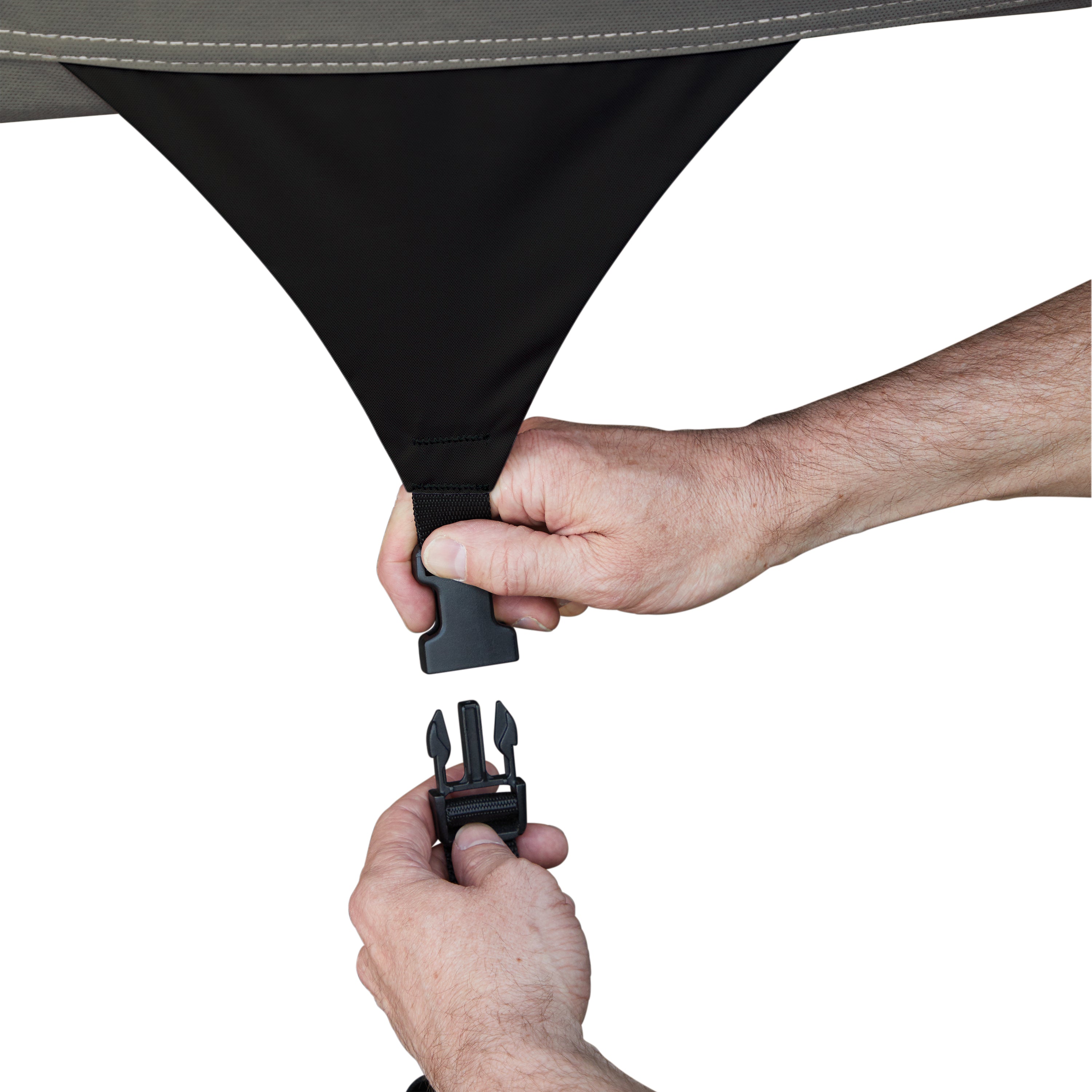 RV_ProTop4_Detail_ClickCloseStraps.jpg