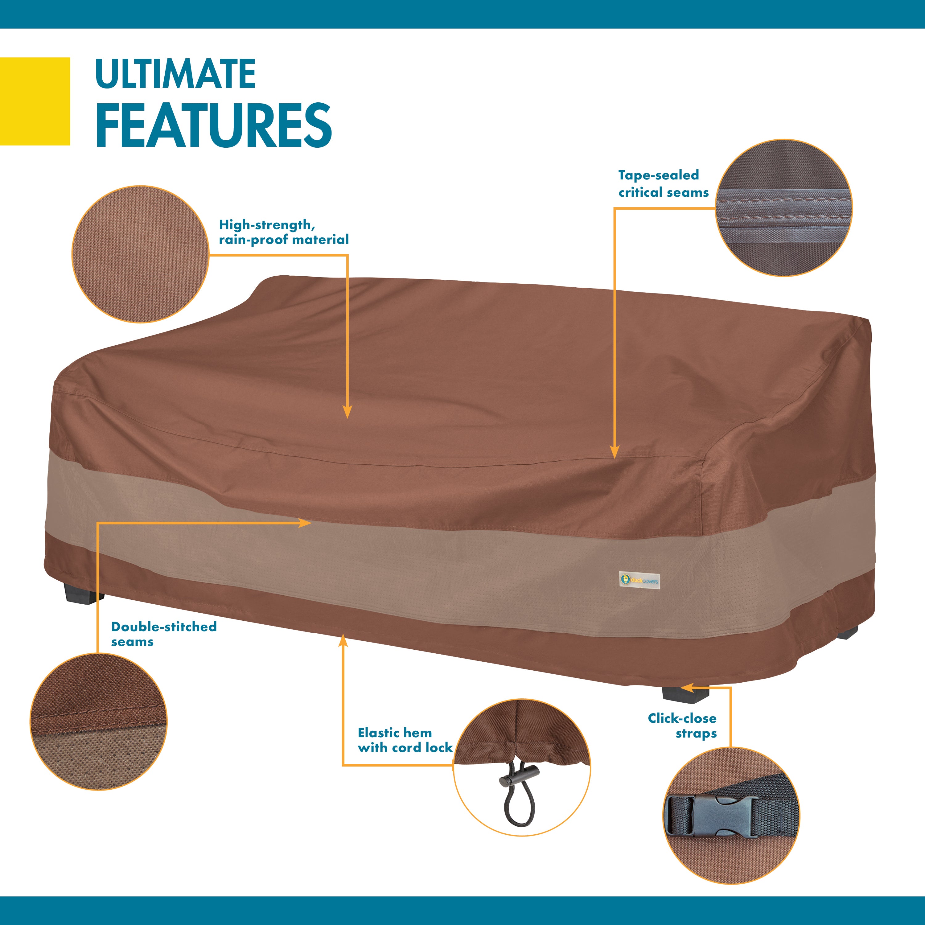 Duck_Patio_Ultimate_SofaLoveseat_FeatureCallout.jpg