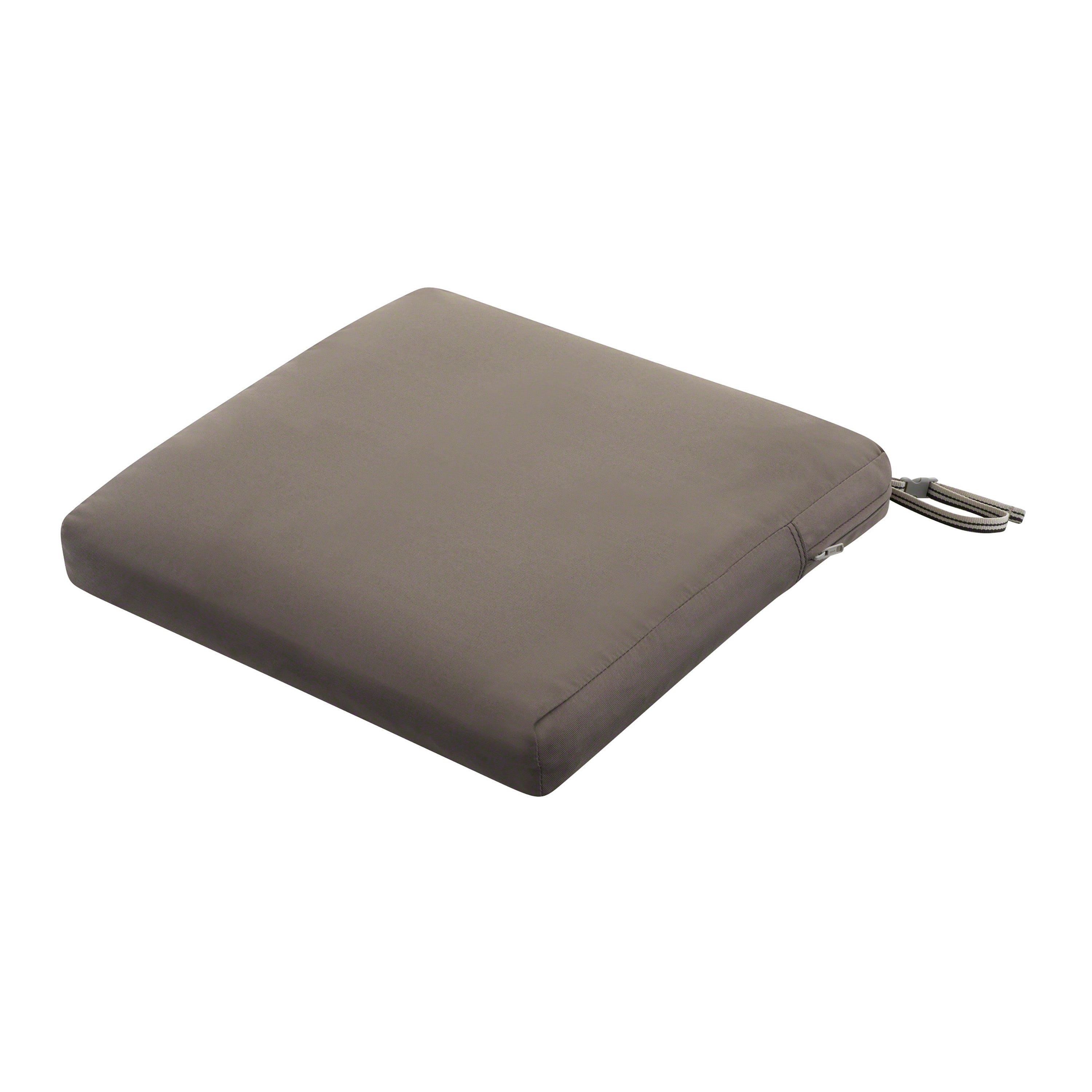 62-008-TAUPE_EC_RavennaCushions_Main_19x19x3_Combo_DarkTaupe.jpg