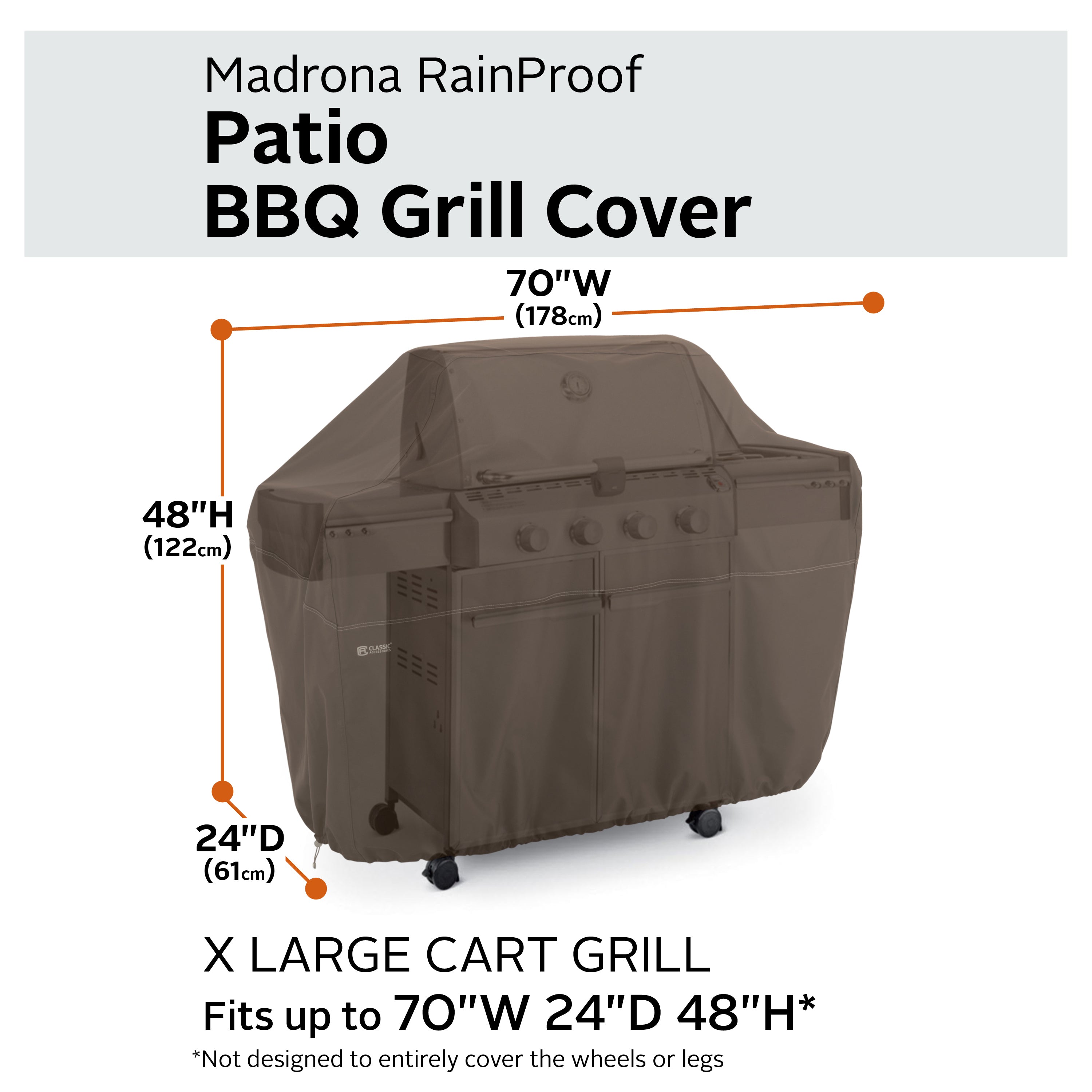 Madrona_NL_Grill_XLarge_Cover_SizingGraphic_55-727.jpg