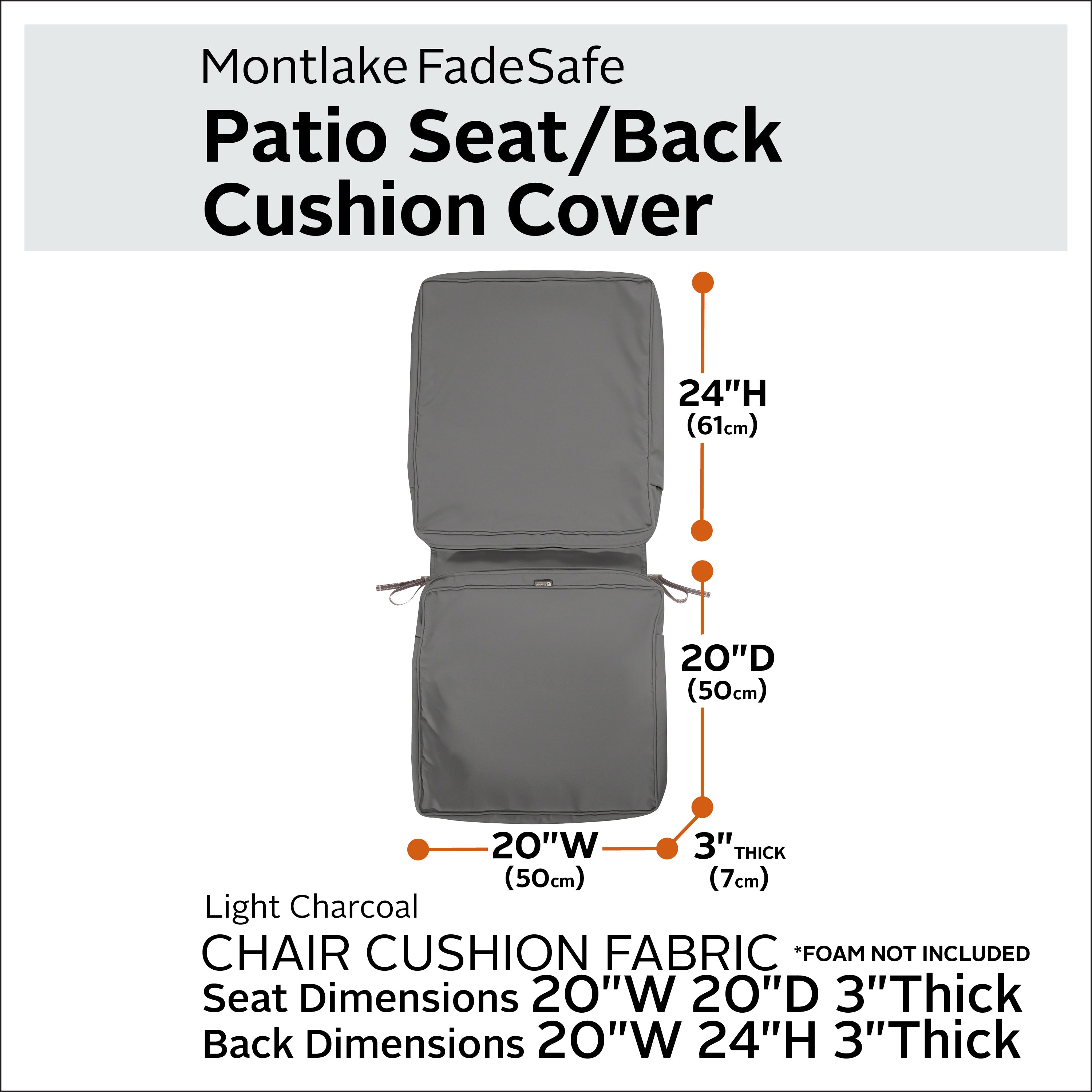 Mont_NL_SeatCushion_COVER_Charcoal_SeatSet_44x20x3_SizingGraphic_60-438.jpg