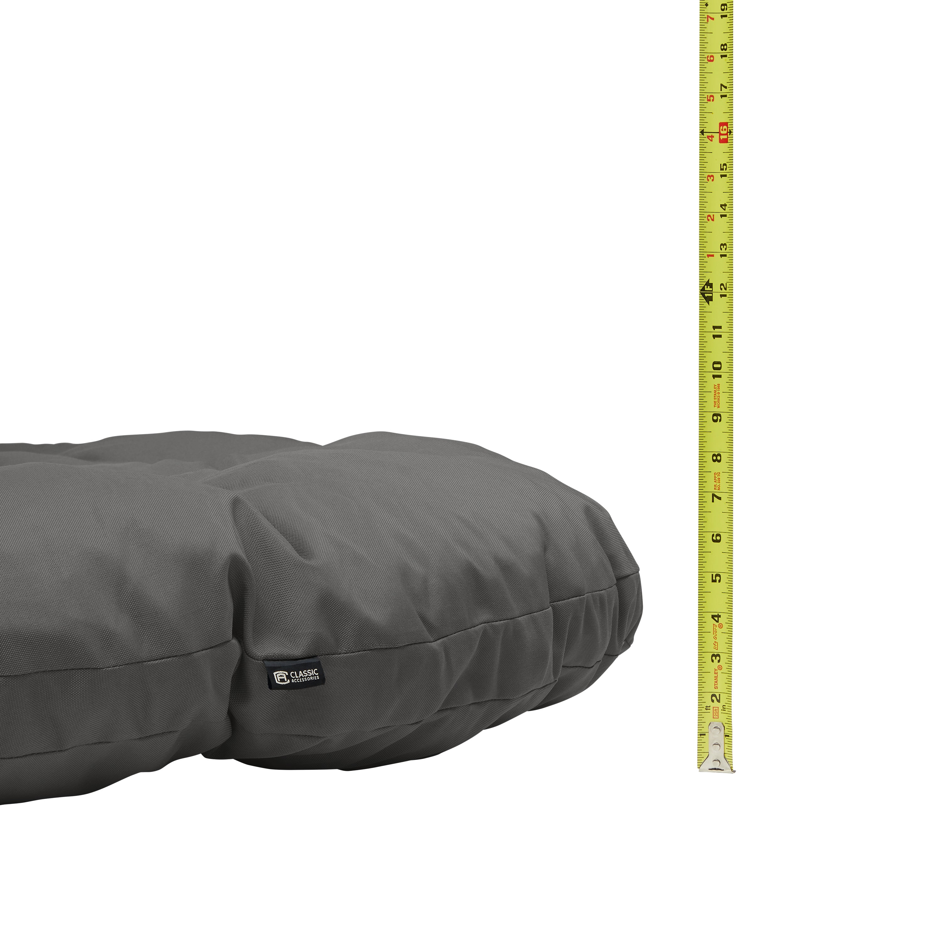 60-541_Montlake_Cushion_PapasanCushion_Detail_Thickness_LightCharcoal.jpg