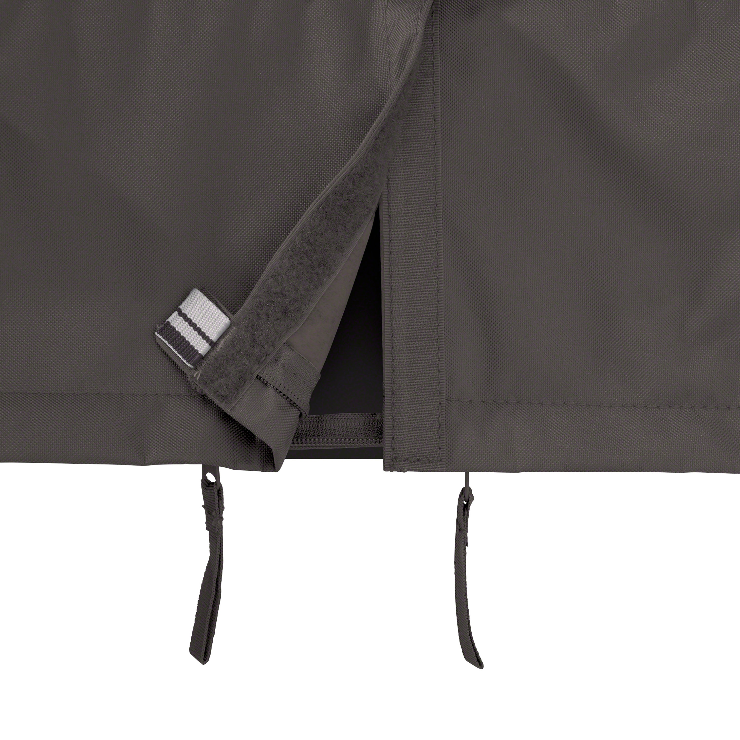 Ravenna_Detail_TvCover_Velcro.jpg
