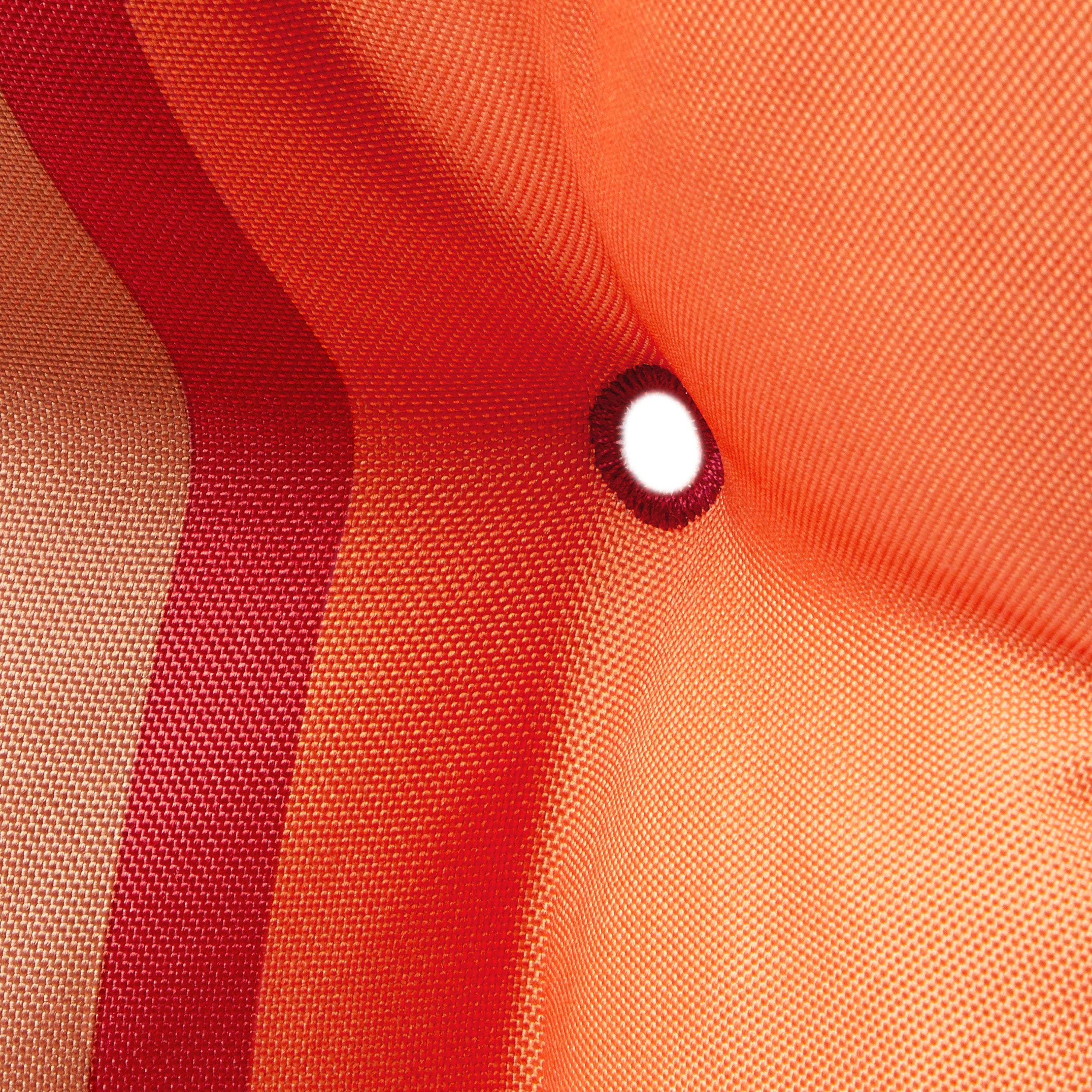 DCTTCH19195_Duck_OPP_SeatCushion_Detail_Grommet_TangThang_Stripe.jpg