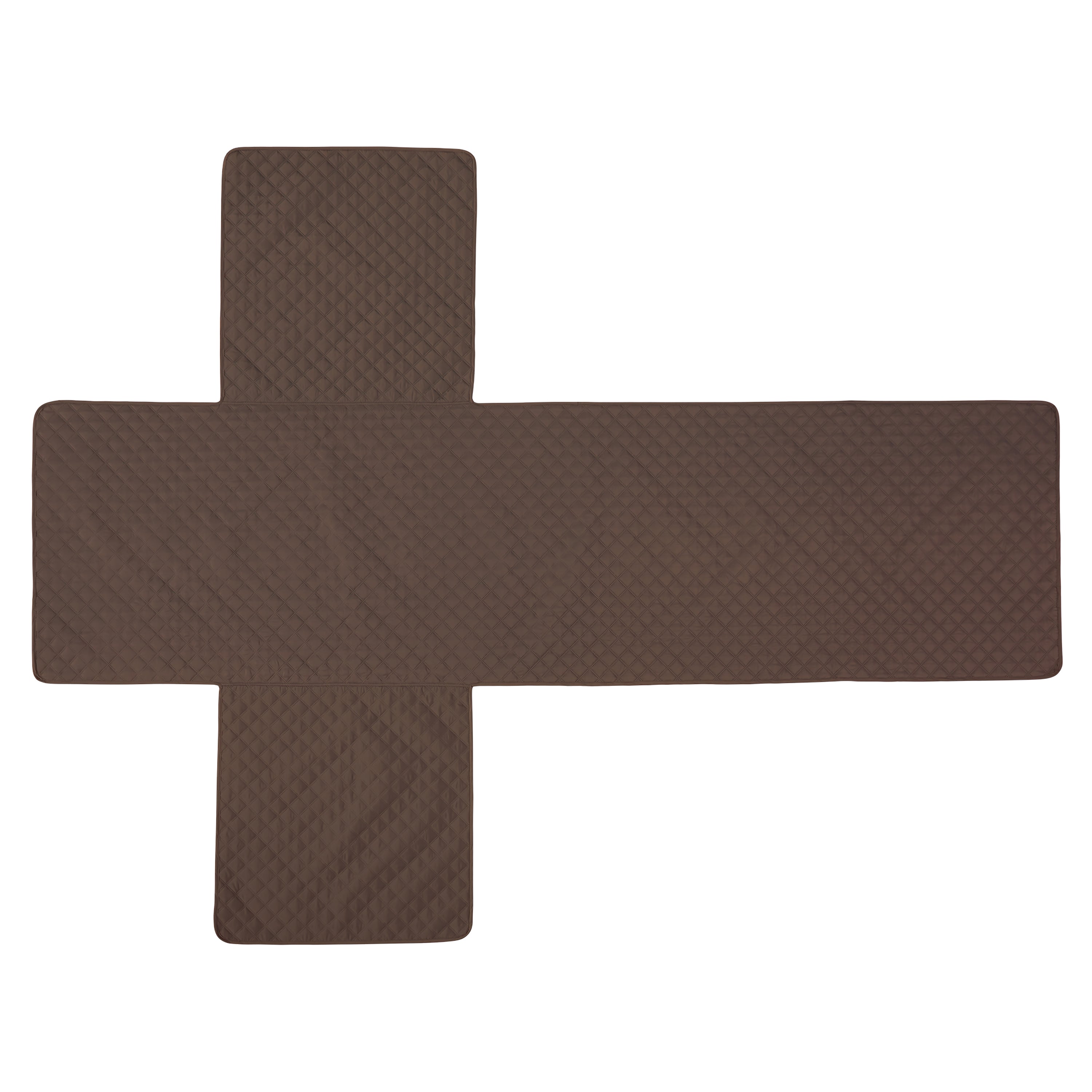 51-005_PATIO_CoverBonanza_IndoorSlipCovers_Recliner_DarkBrown_Tan_FlatLay.jpg