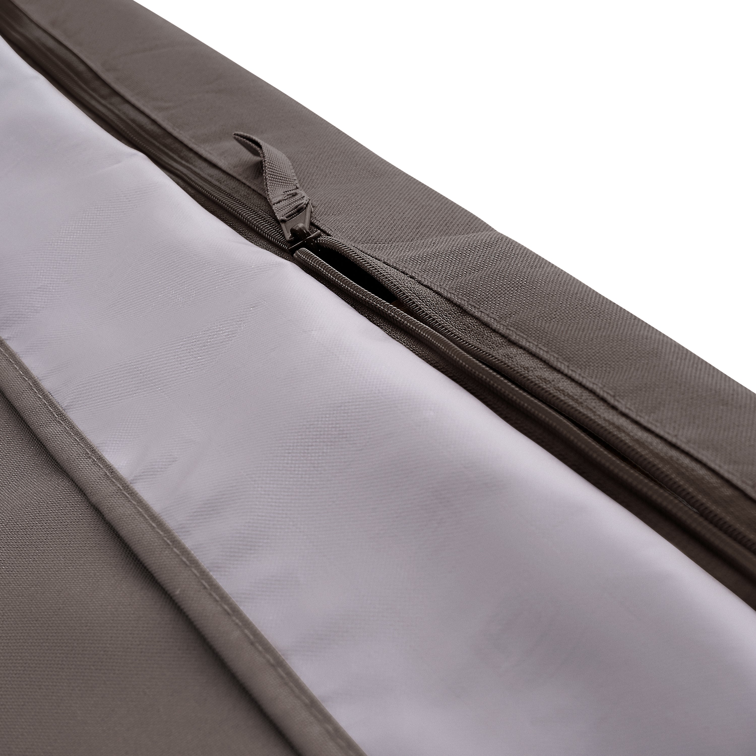 56-489_PATIO_Ravenna_PorchSwing_Zipper_Detail.jpg