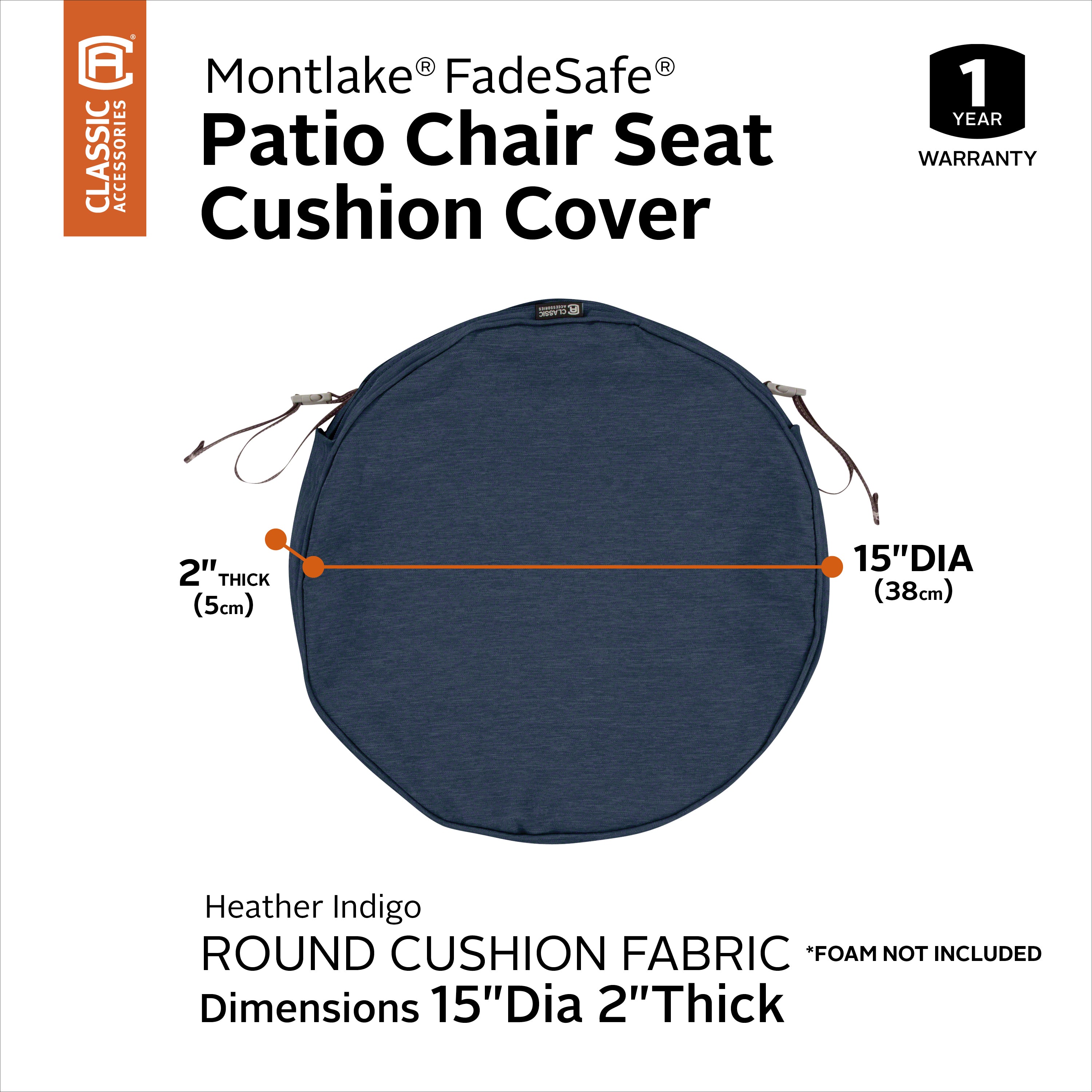 Mont_SeatCushion_COVER_Indigo_Rd_15Dia_SizingGraphic_60-120.jpg