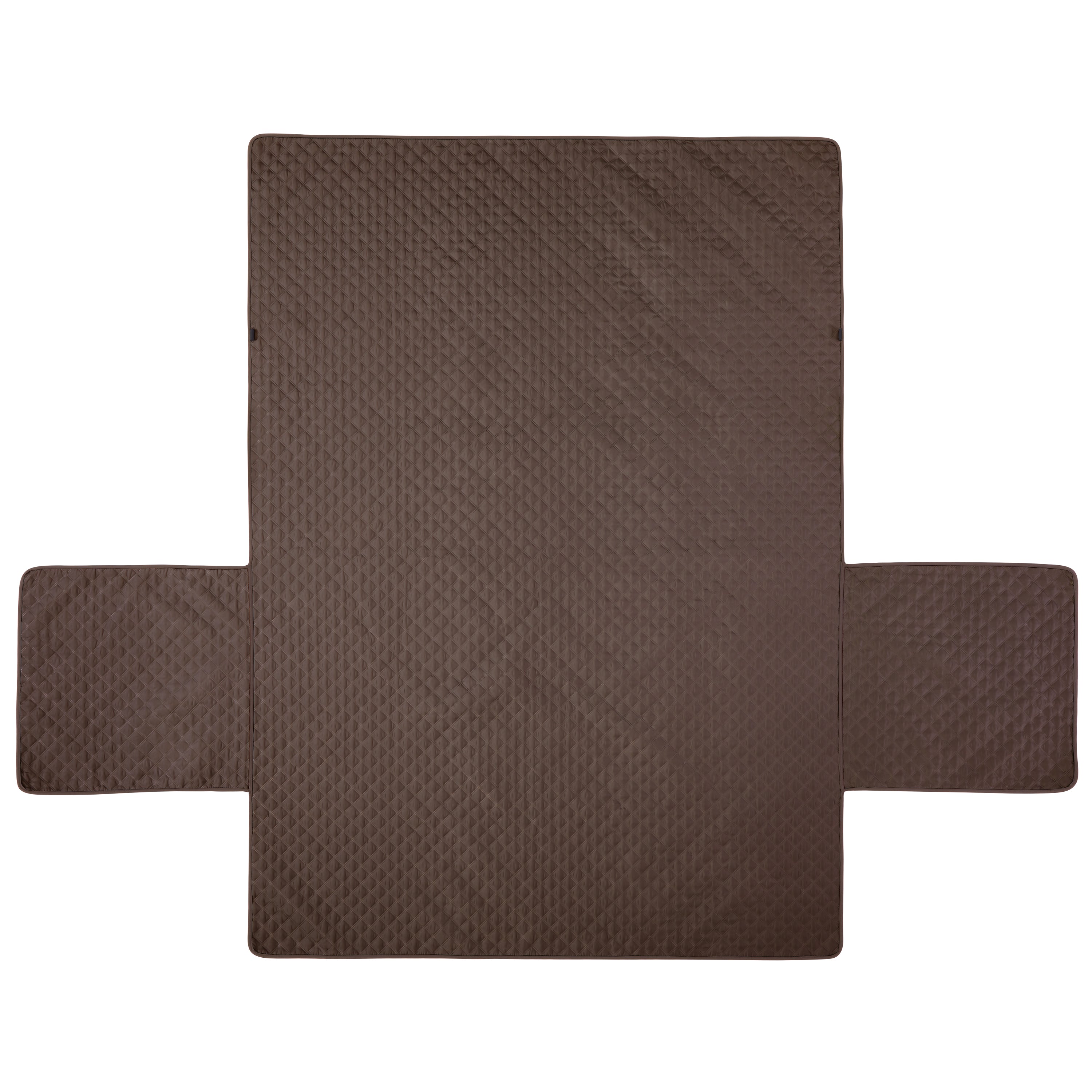 51-004_PATIO_CoverBonanza_IndoorSlipCovers_LoveSeat_DarkBrown_Tan_FlatLay_Bottom.jpg