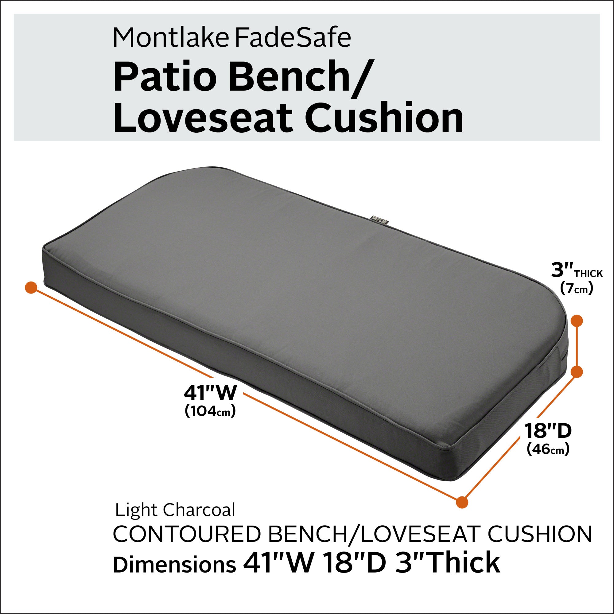 Mont_NL_SeatCushion_COMBO_Charcoal_BenchContoured_41x18x3_SizingGraphic_62-016.jpg