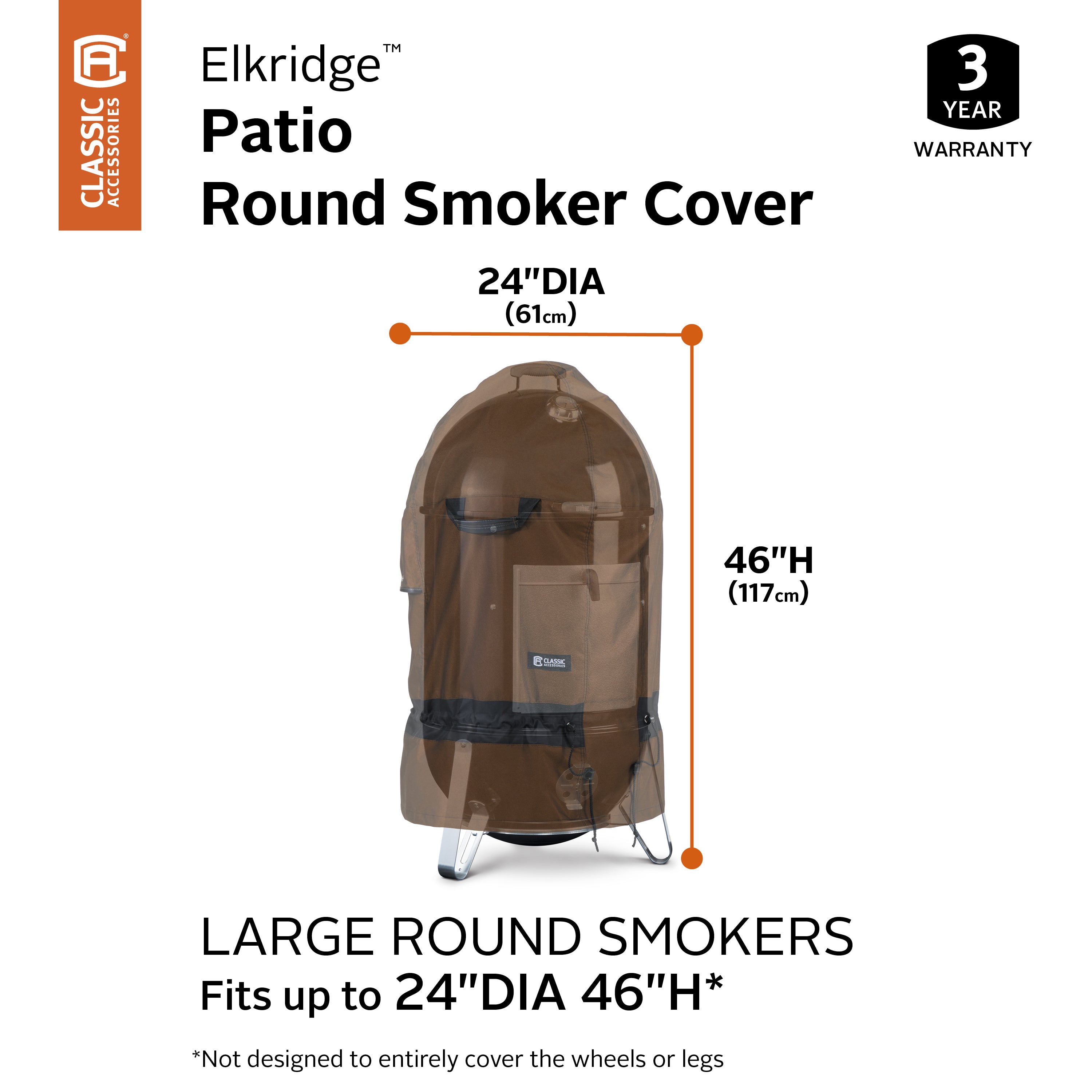Patio_Elkridge_RoundSmokerCover_Large_SizingGraphic_56-273.jpg