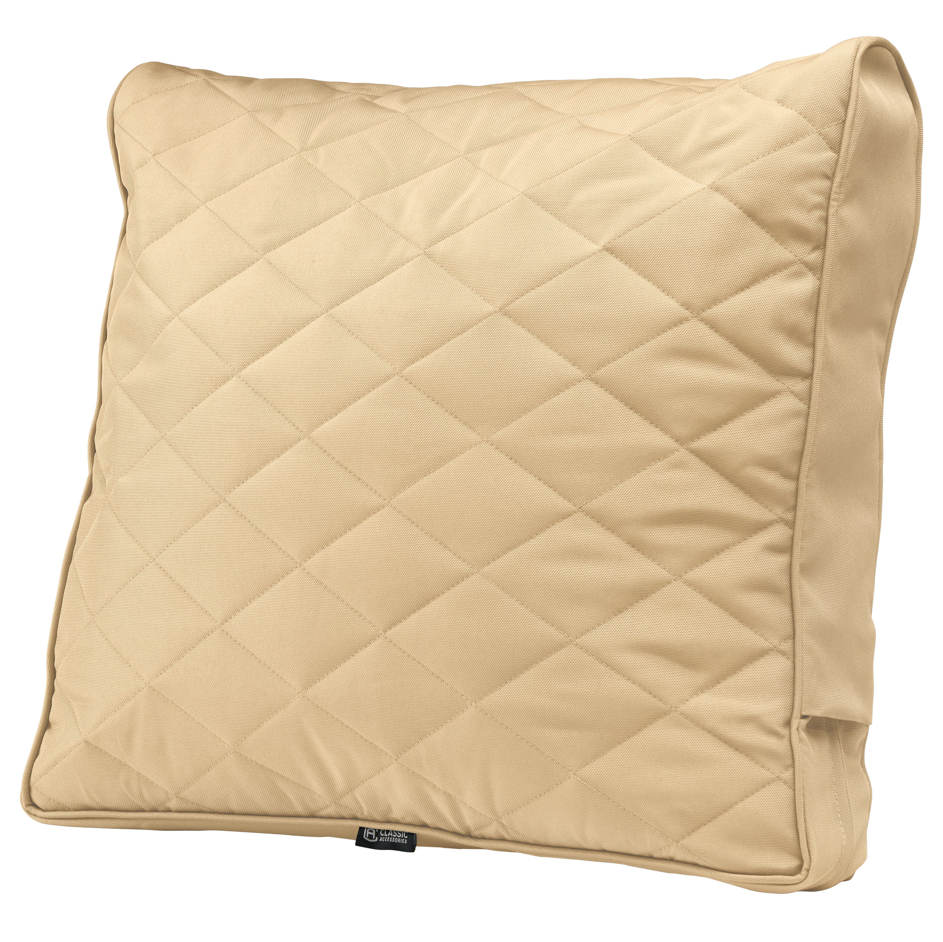 62-058_Montlake_QuiltedCushion_Back_PillowBack_21x20x4_Main_Chamomile.jpg