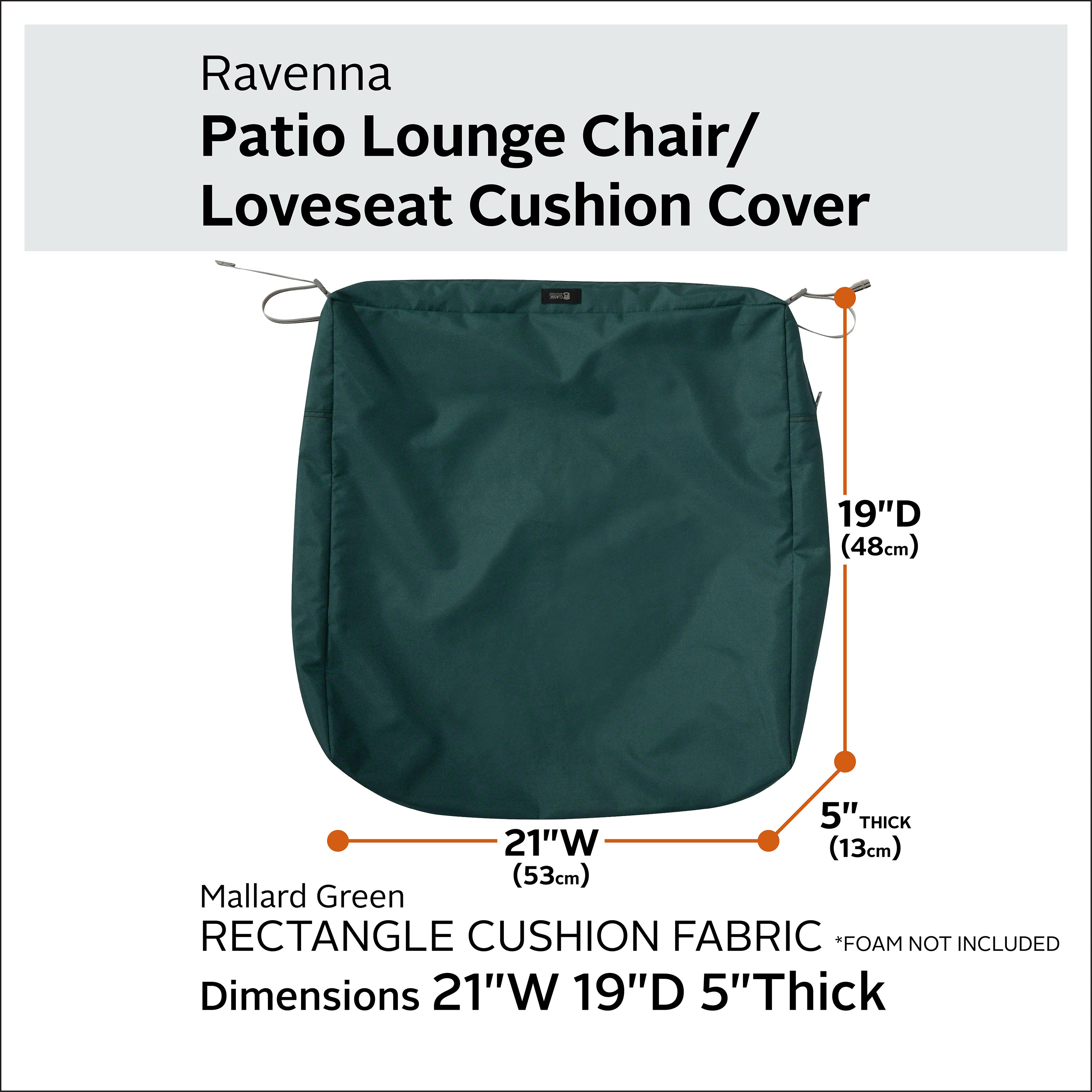 Ravenna_NL_Cushion_Cover_Seat_Rec_MallardGreen_21x19x5_SizingGraphic_60-365.jpg