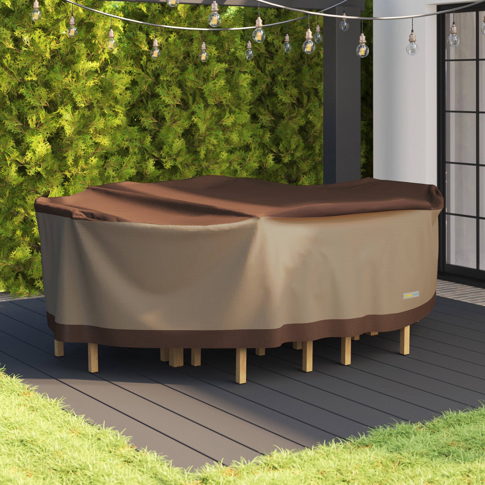 UTO10984_PATIO_Duck_Ultimate_RectOvalTableChairs_Render_Lifestyle.jpg
