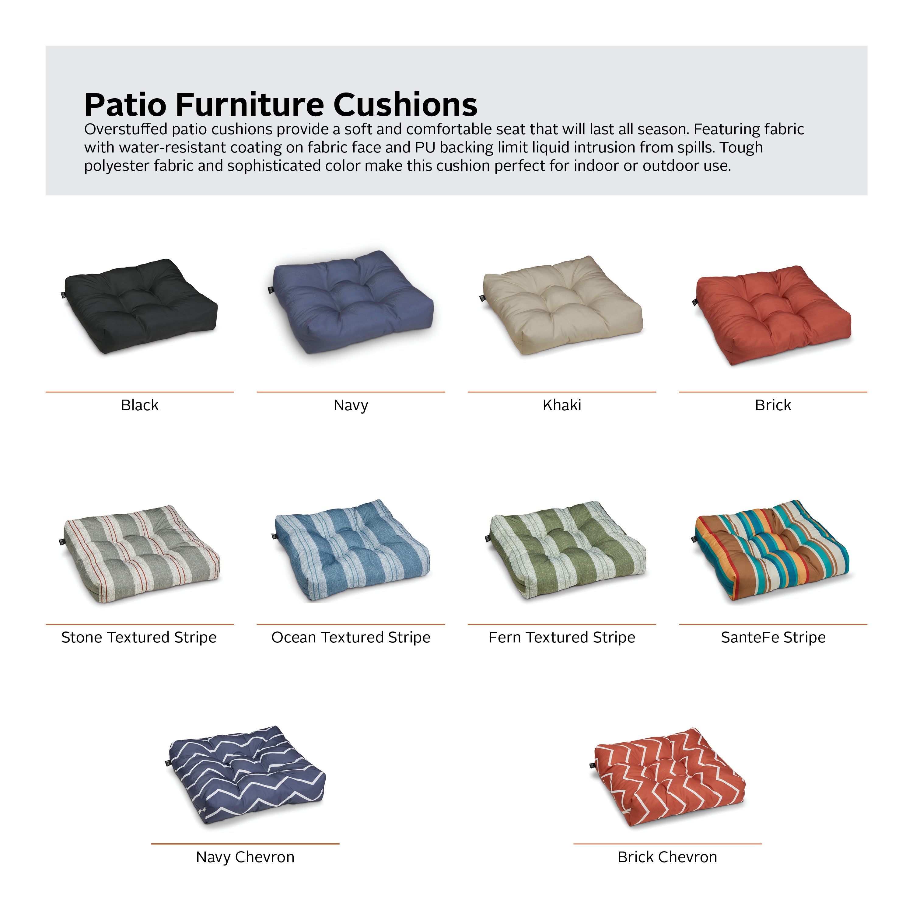 Breadth_NL_ClassicAccessories_OPP_Cushions.jpg