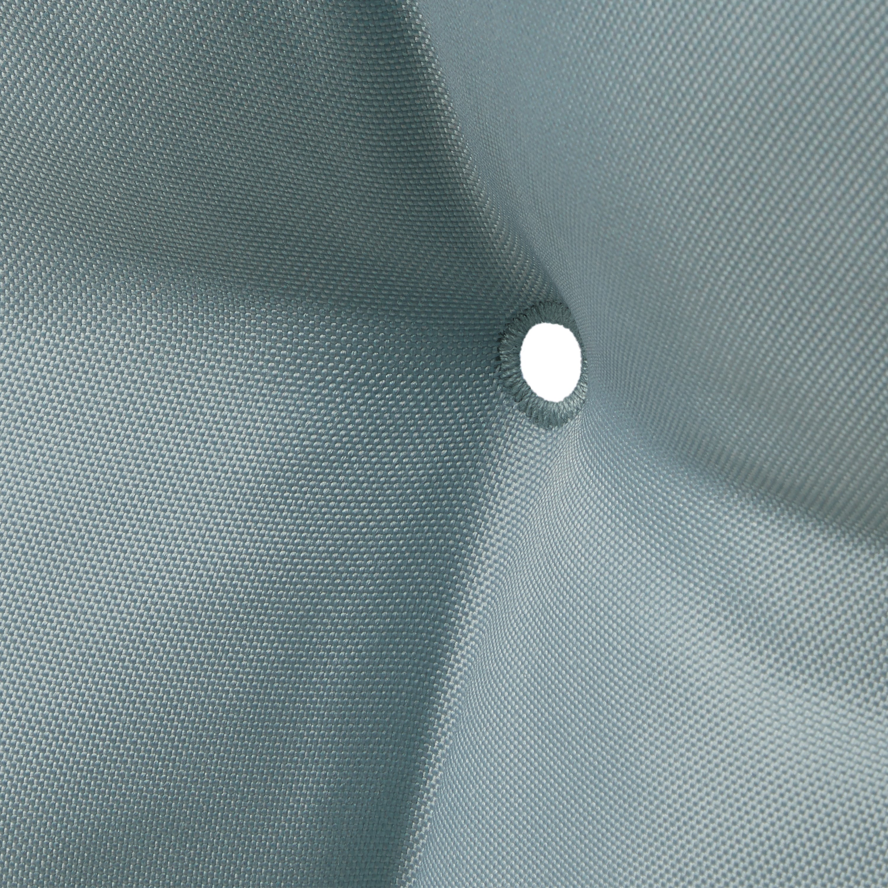DCGGCH19195_Duck_OPP_SeatCushion_Detail_Grommet_GullGrey_Solid.jpg