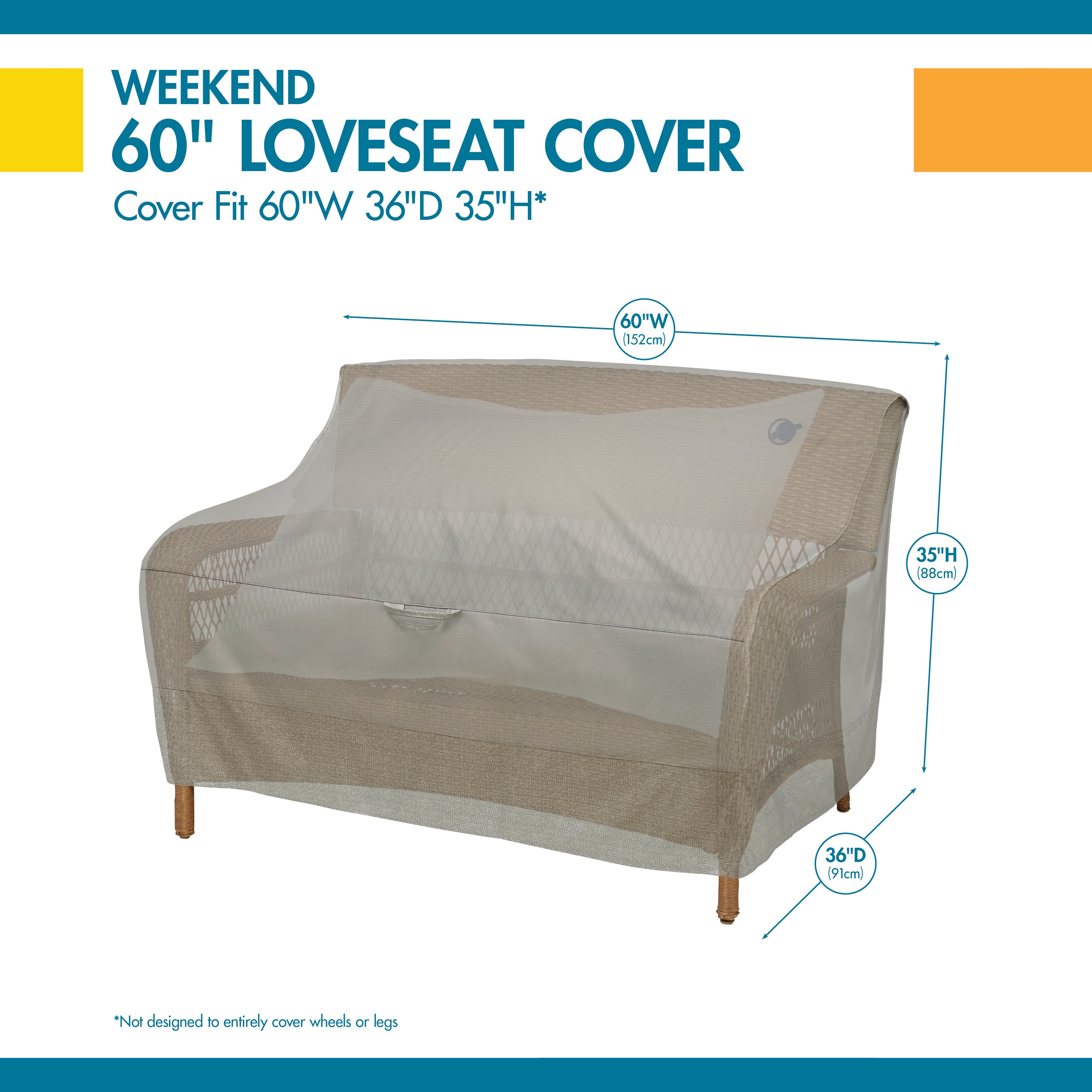 Duck_Patio_Weekend_Loveseat_60in_SizingGraphic_WLV623835.jpg
