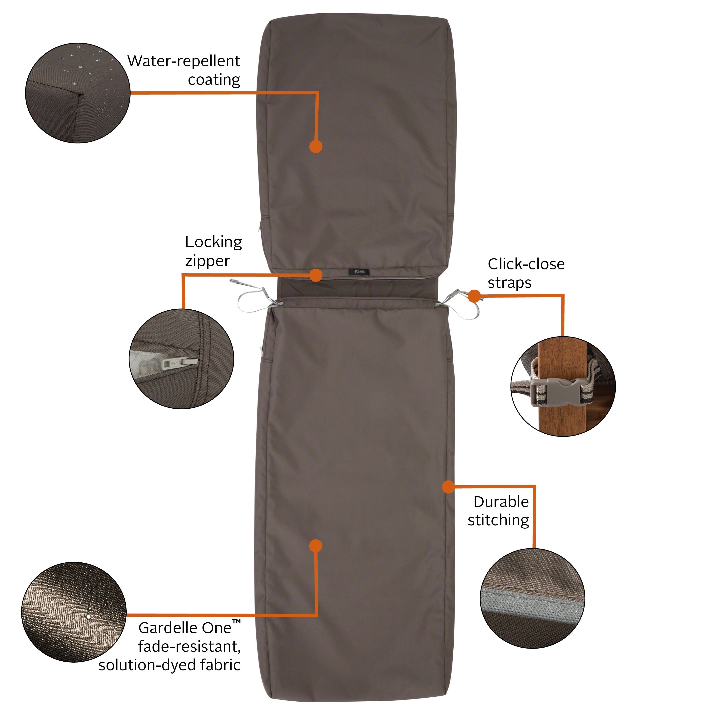 Ravenna_Cushion_Cover_Features_Chaise_DarkTaupe.jpg