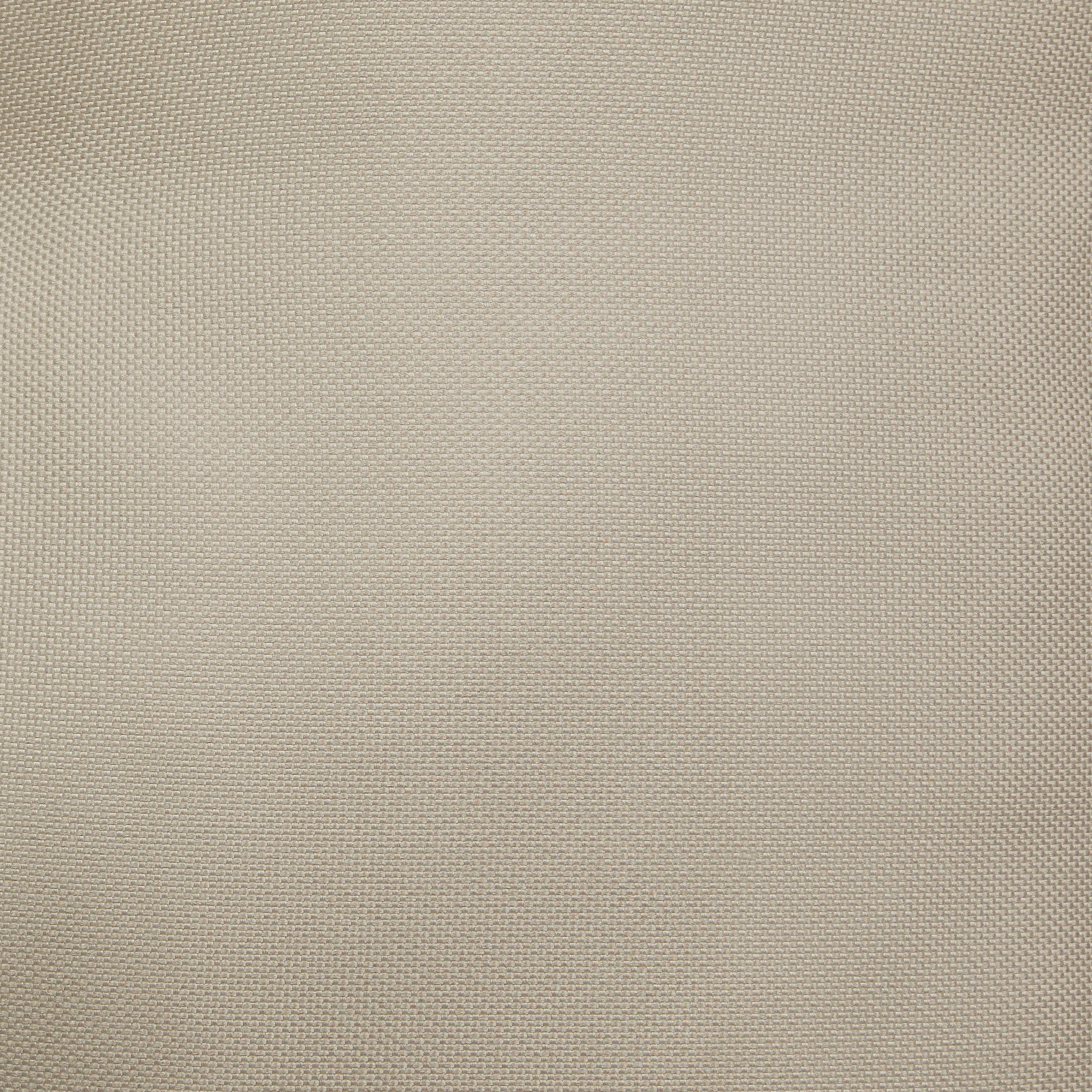 62-115_Classic_OPP_SeatCushion_Detail_FabricSwatch_Khaki_Solid.jpg