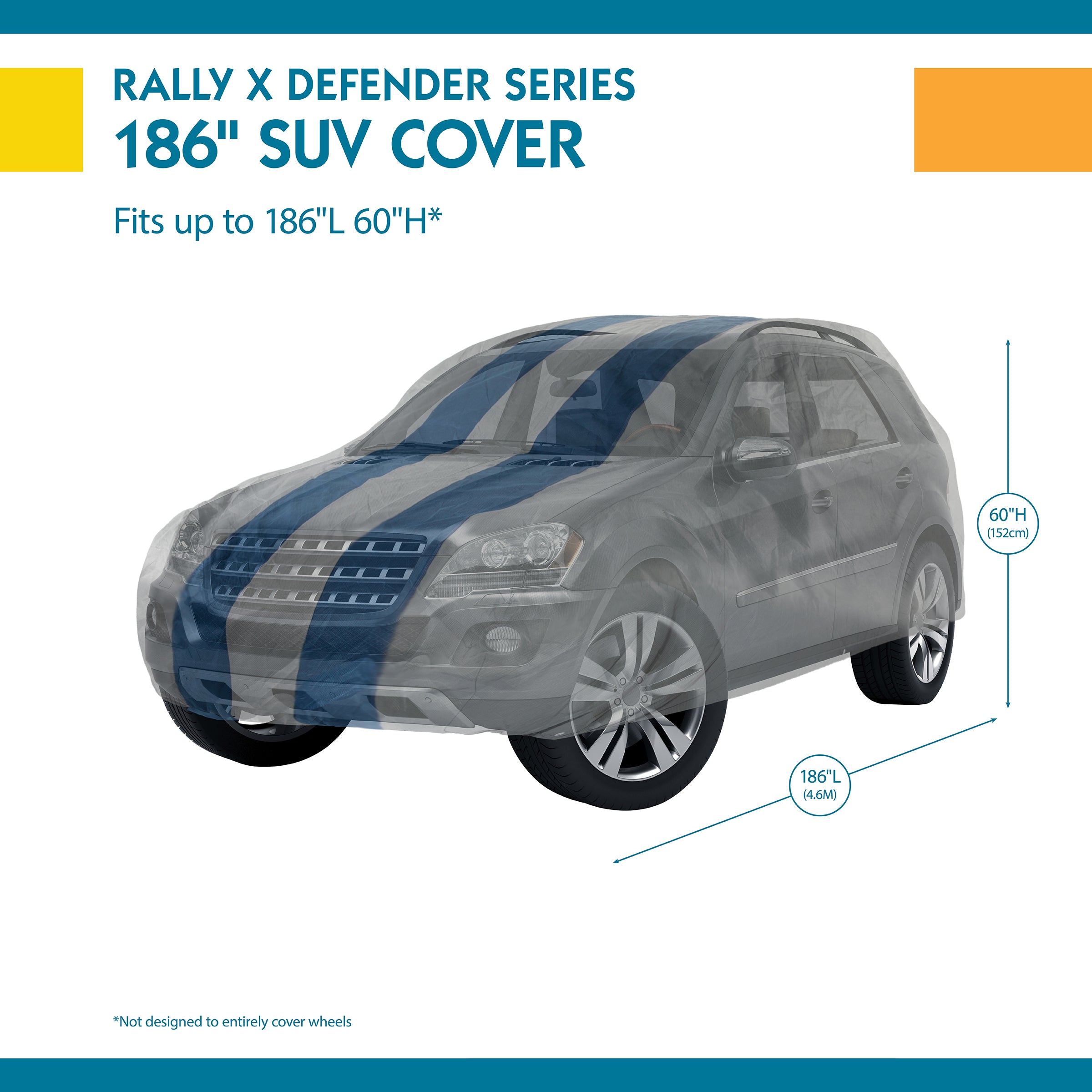 Duck_Auto_RallyXDefender_SUV_186in_SizingGraphic_A4SUV186.jpg