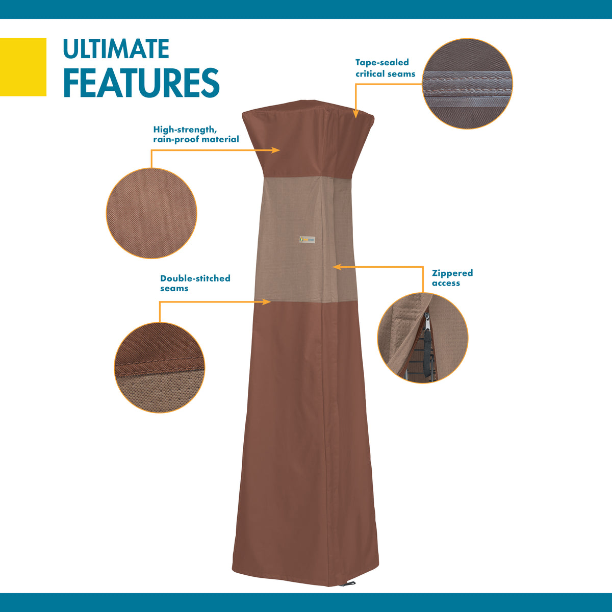 Duck_Patio_Ultimate_PyramidTorchHeater_FeatureCallout.jpg
