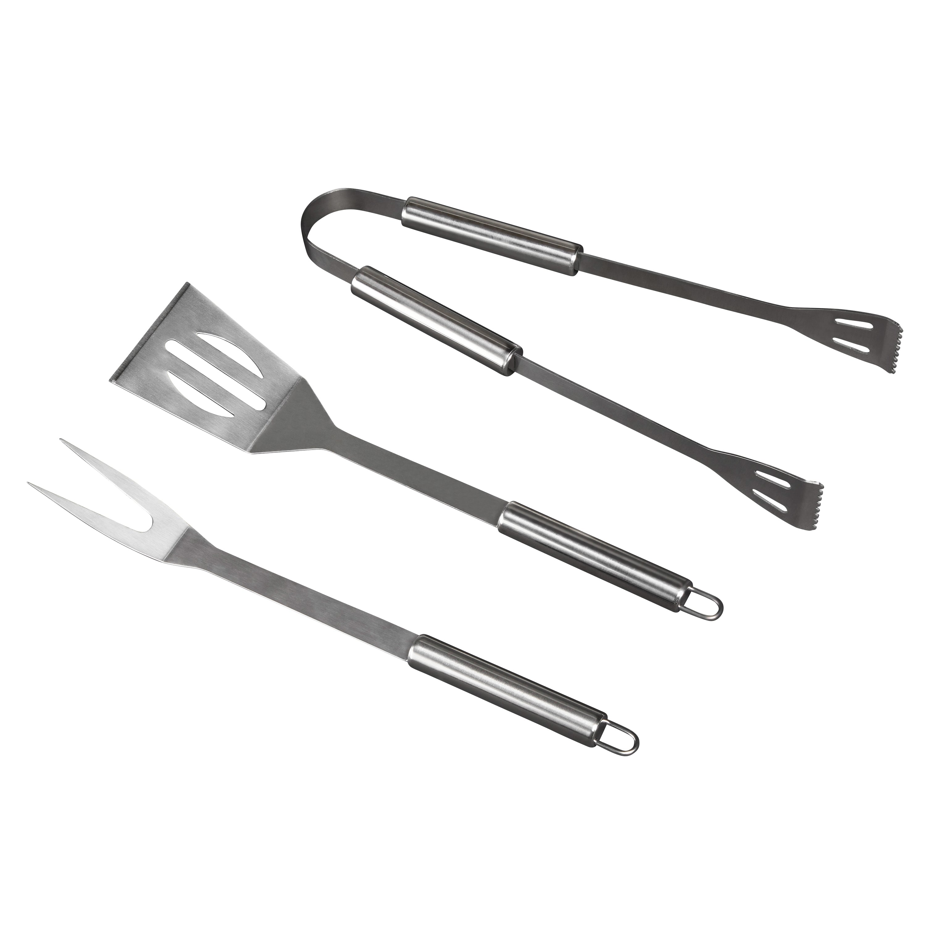PRT-55-001A_PAT_GrillTools_IMG.jpg