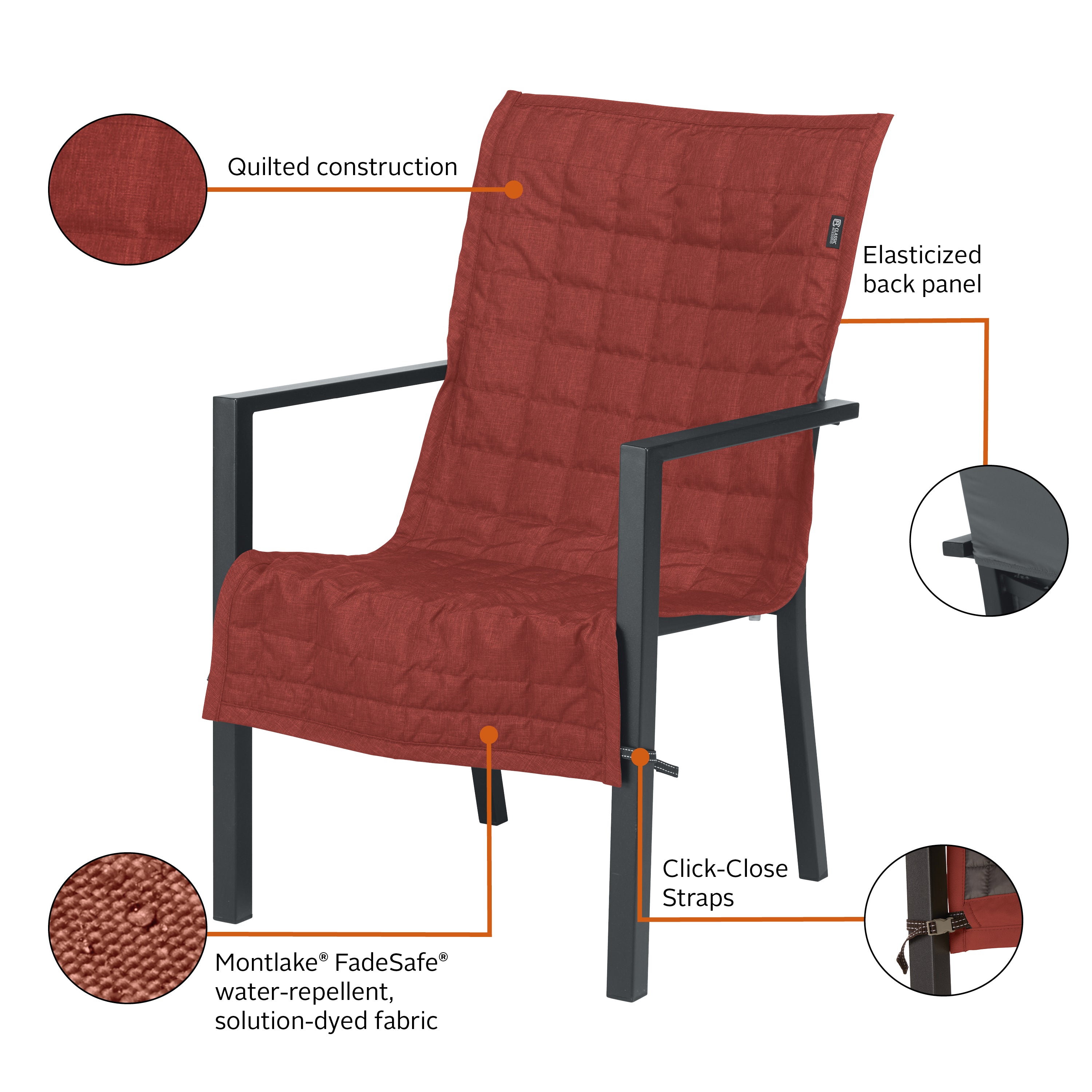 Patio_Montlake_FadeSafe_ChairSlipCover_HeatherHenna_FeatureGraphic_56-018.jpg