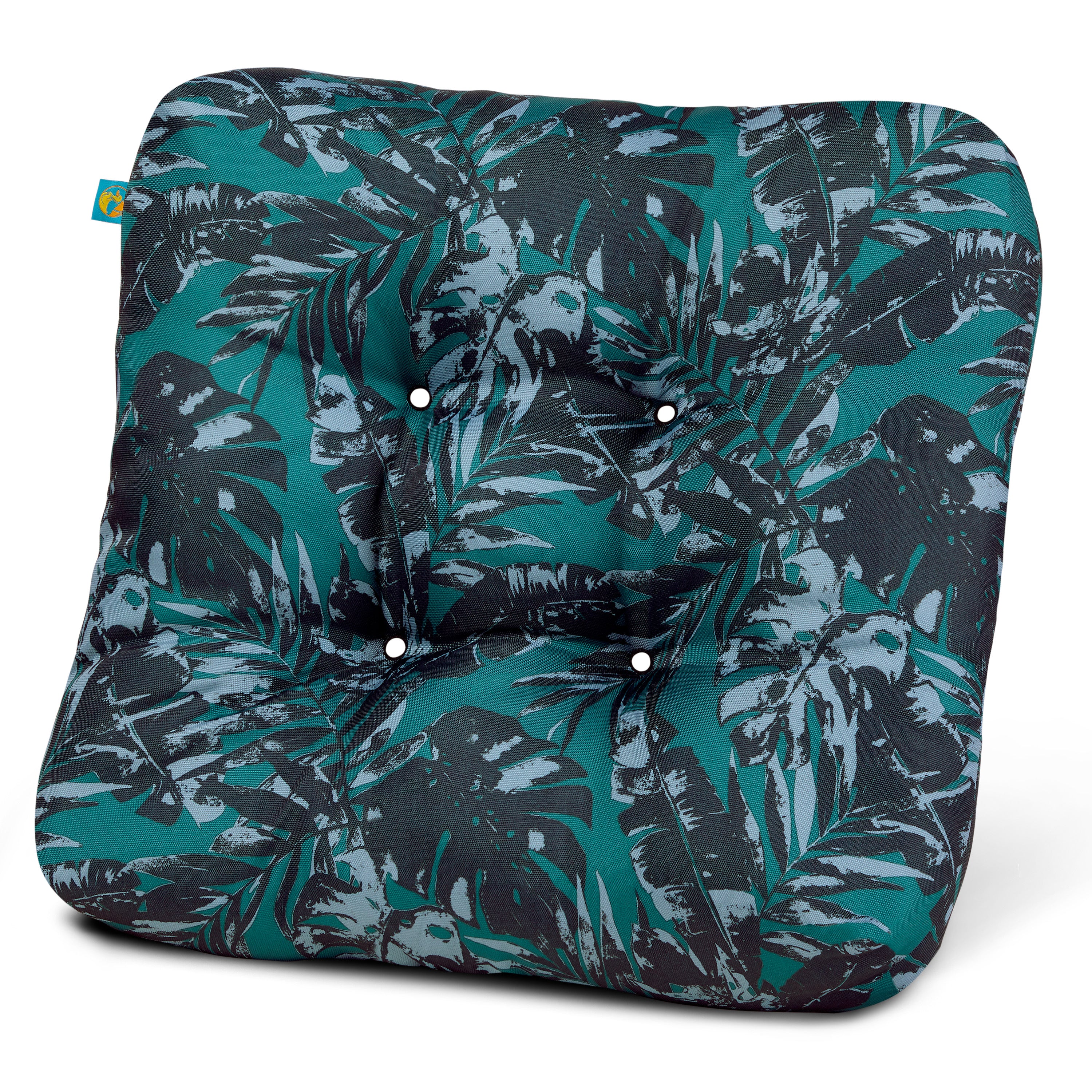 DCOFCH_PATIO_DUCK_OPP_SeatCushions_OlympicForest_Main.jpg
