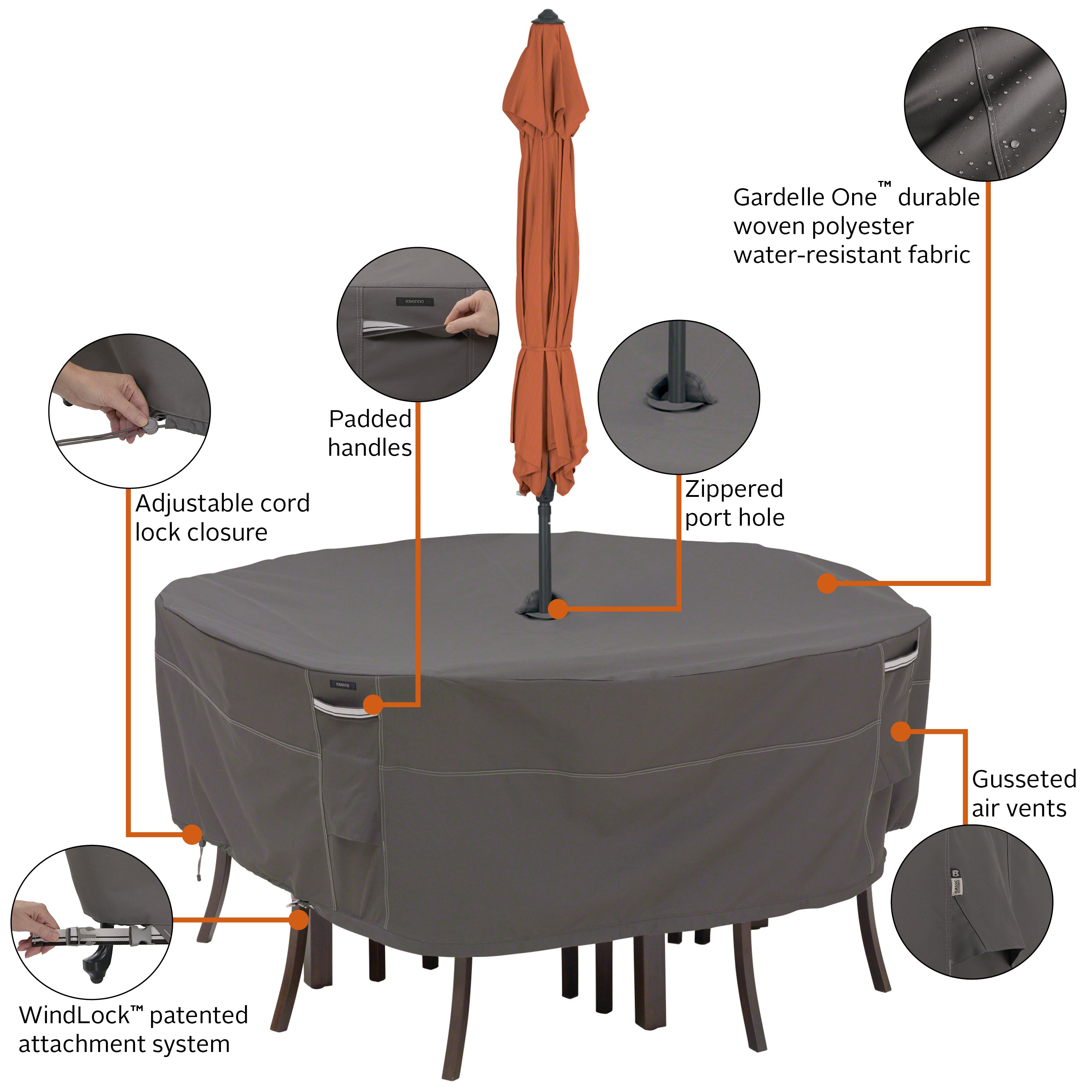 Ravenna_Cover_Features_TableSet_WithUmbrellaHole_Round.jpg