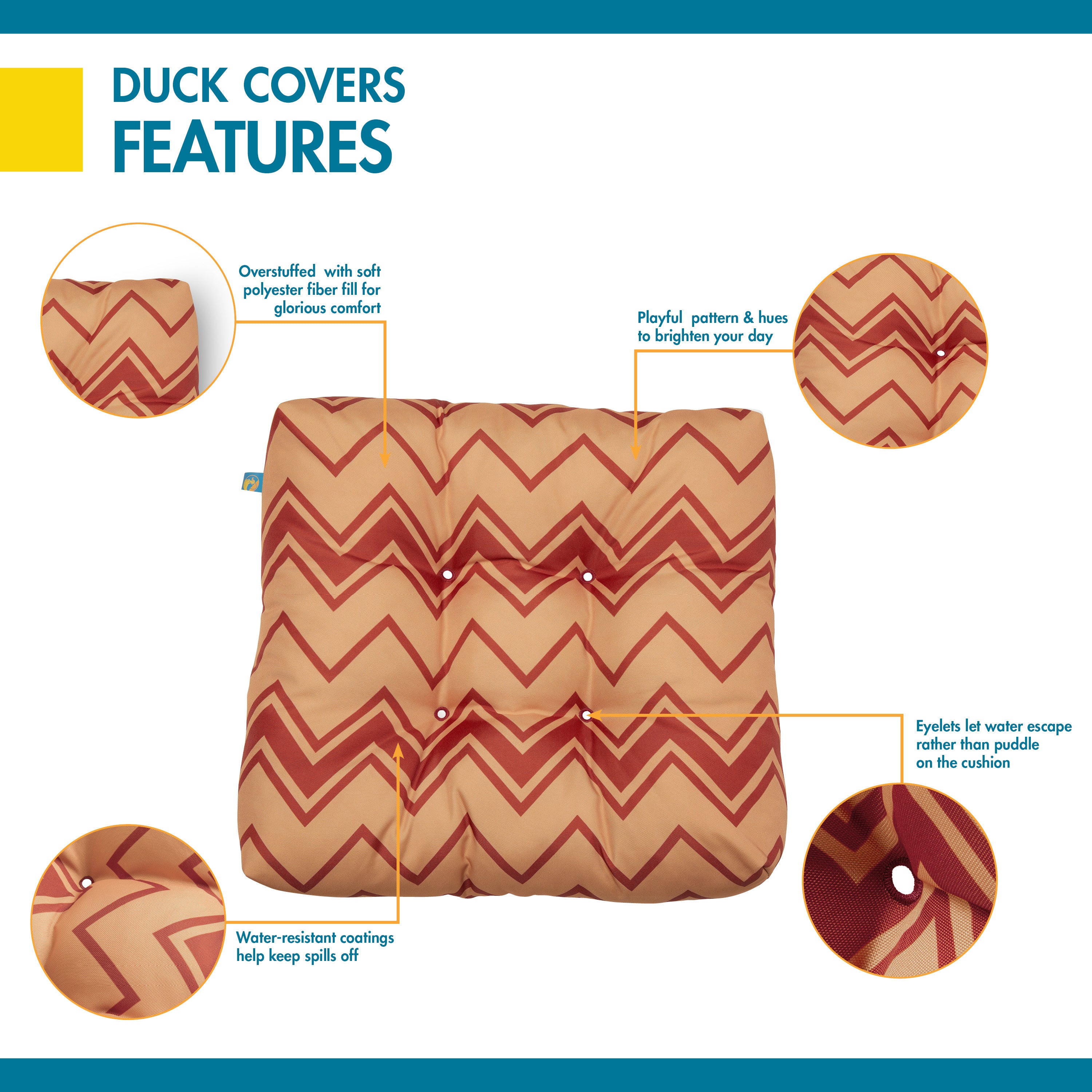 Duck_OPP_Cushions_LottaTerracottaChevron_FeatureGraphic.jpg