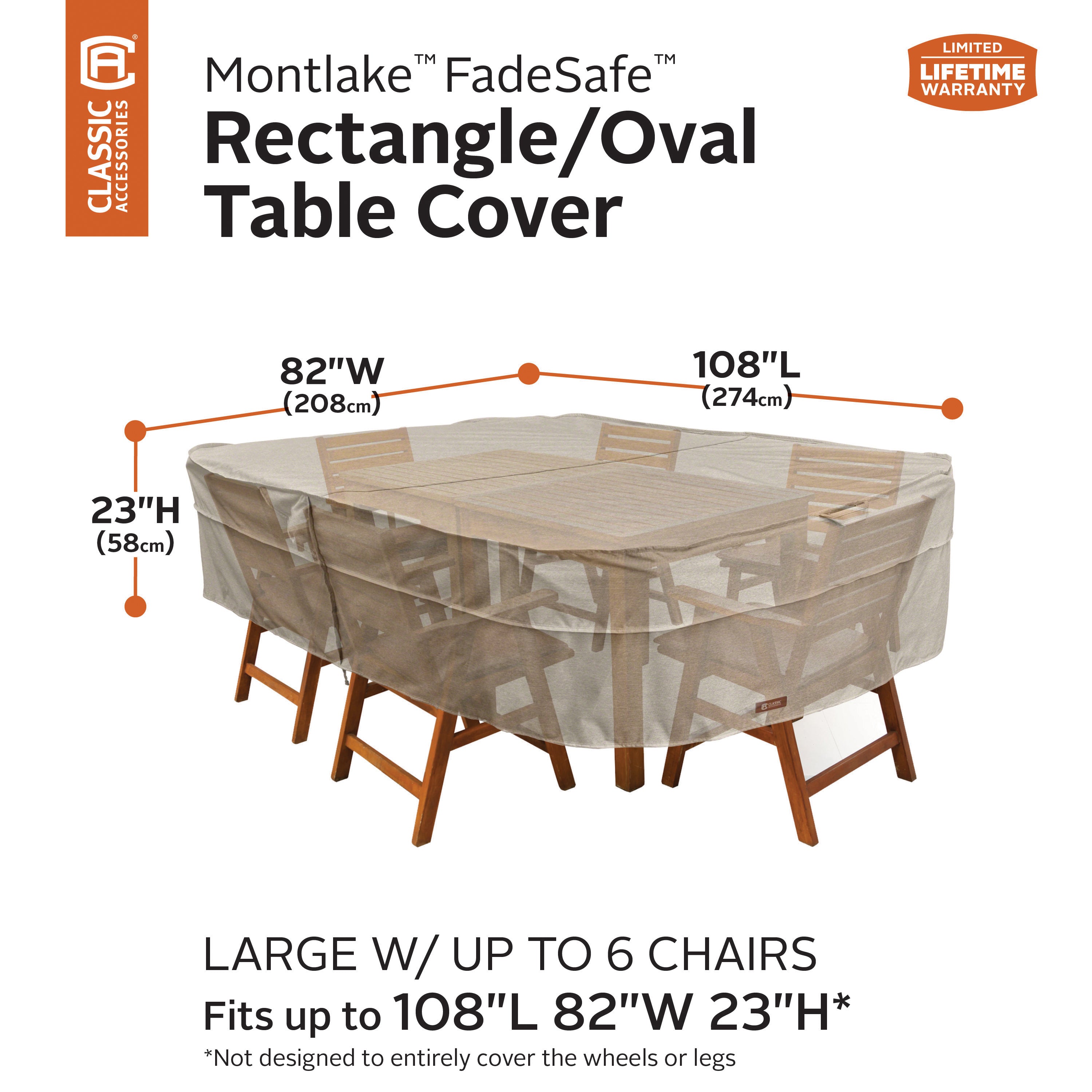 Mont_TableRecOvalLrg_SizingGraphic_55-654