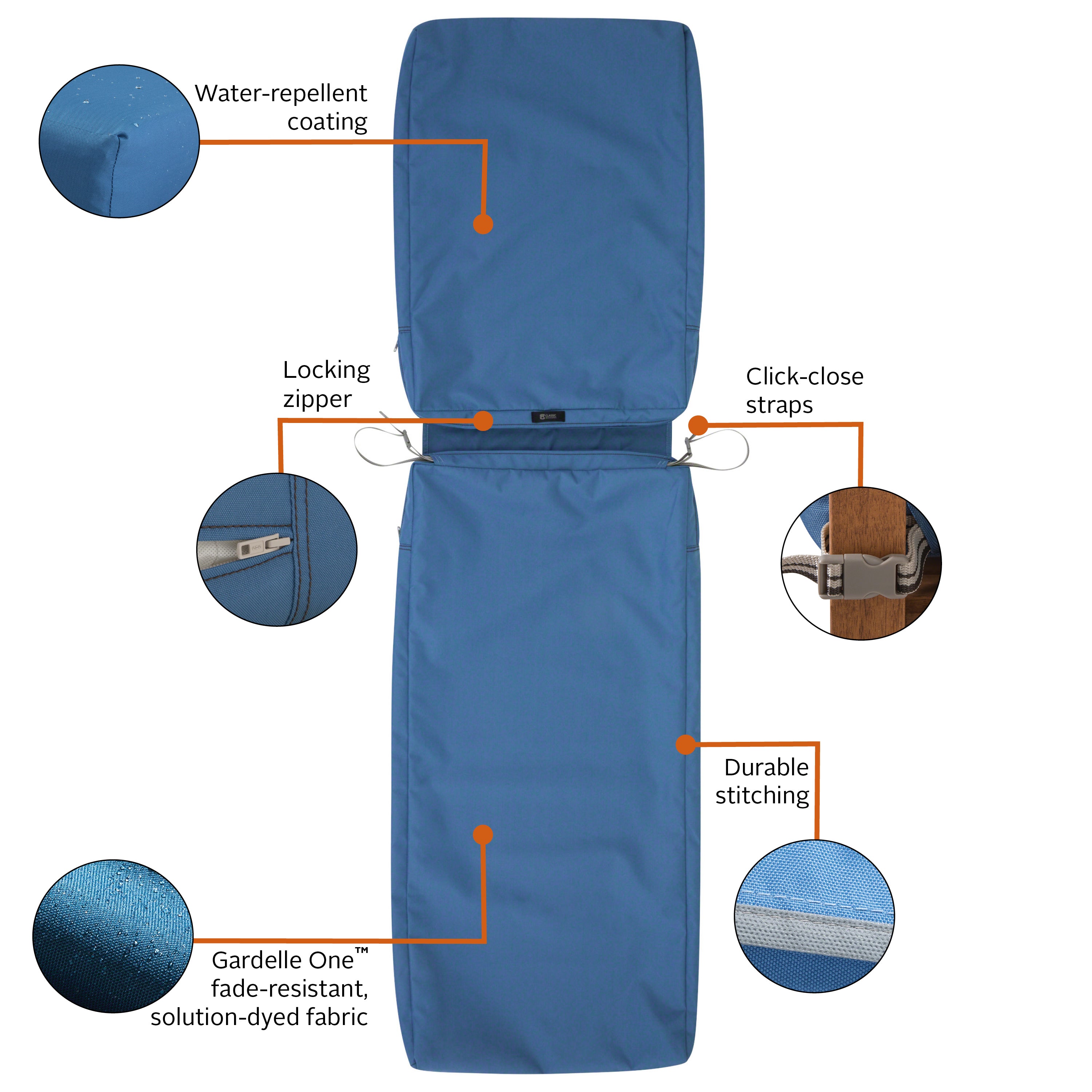 Ravenna_Cushion_Cover_Features_Chaise_EmpireBlue.jpg