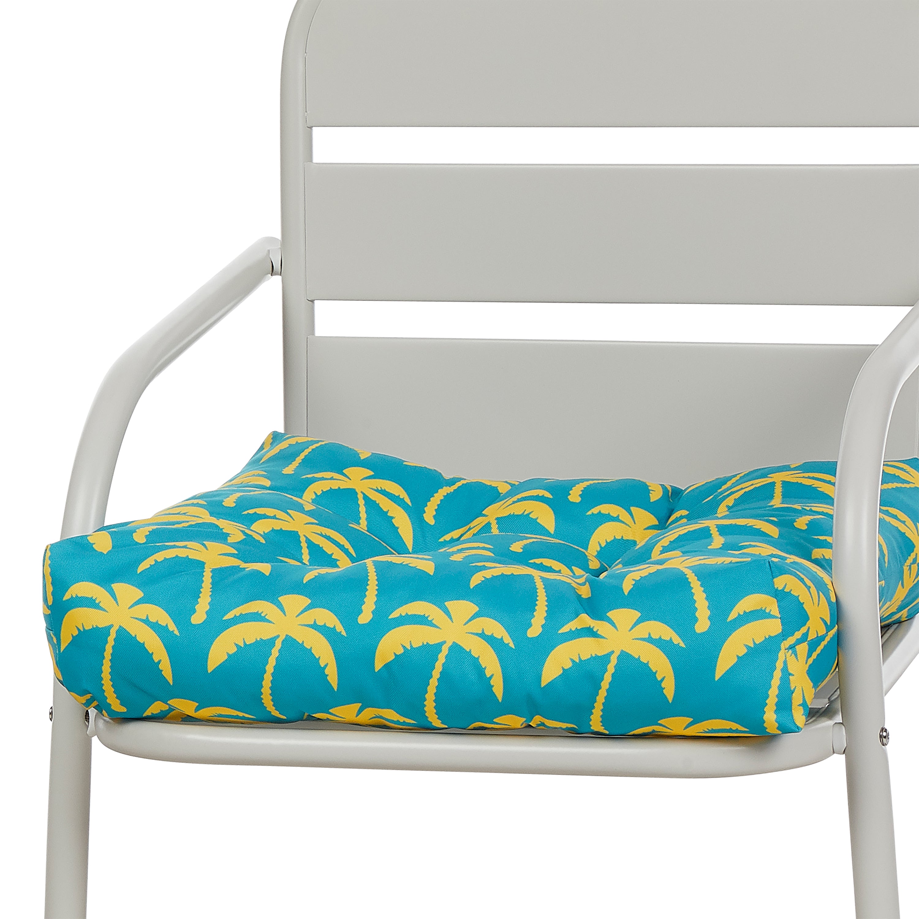 DCRCCH19195_PAT_DuckSeatCushion_FurnitureLS_RealTeal_Palm_IMG.jpg