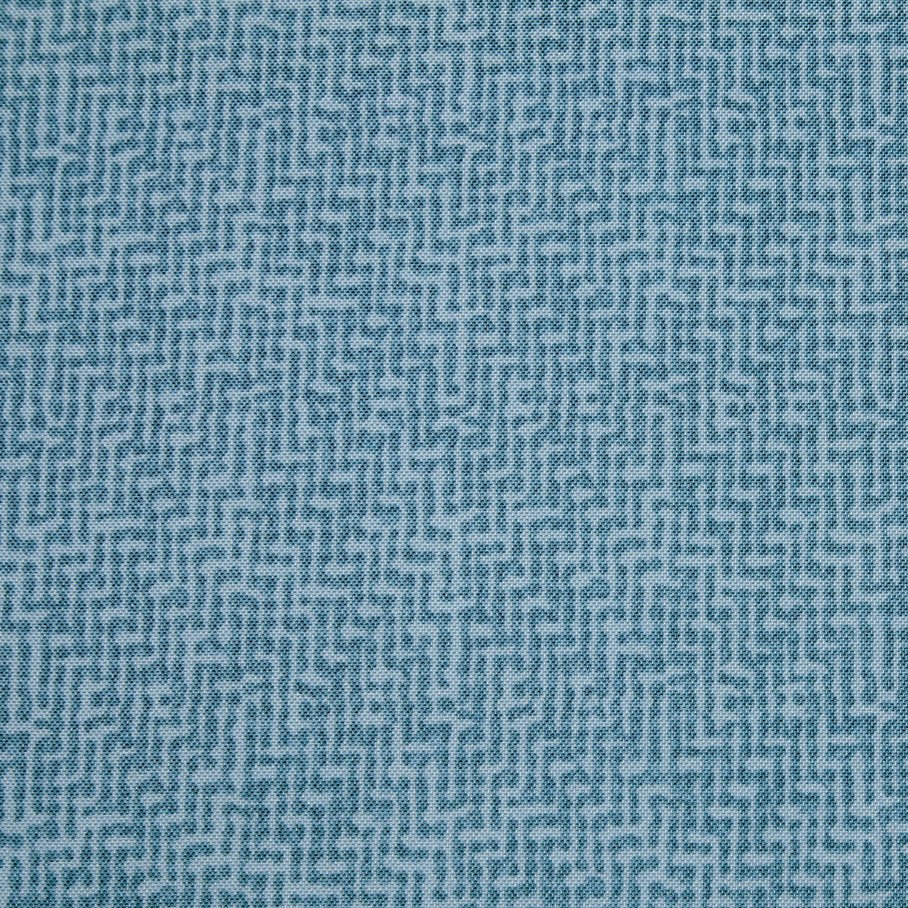 Duck_Weekend_FabricSwatch_BlueShadow.jpg