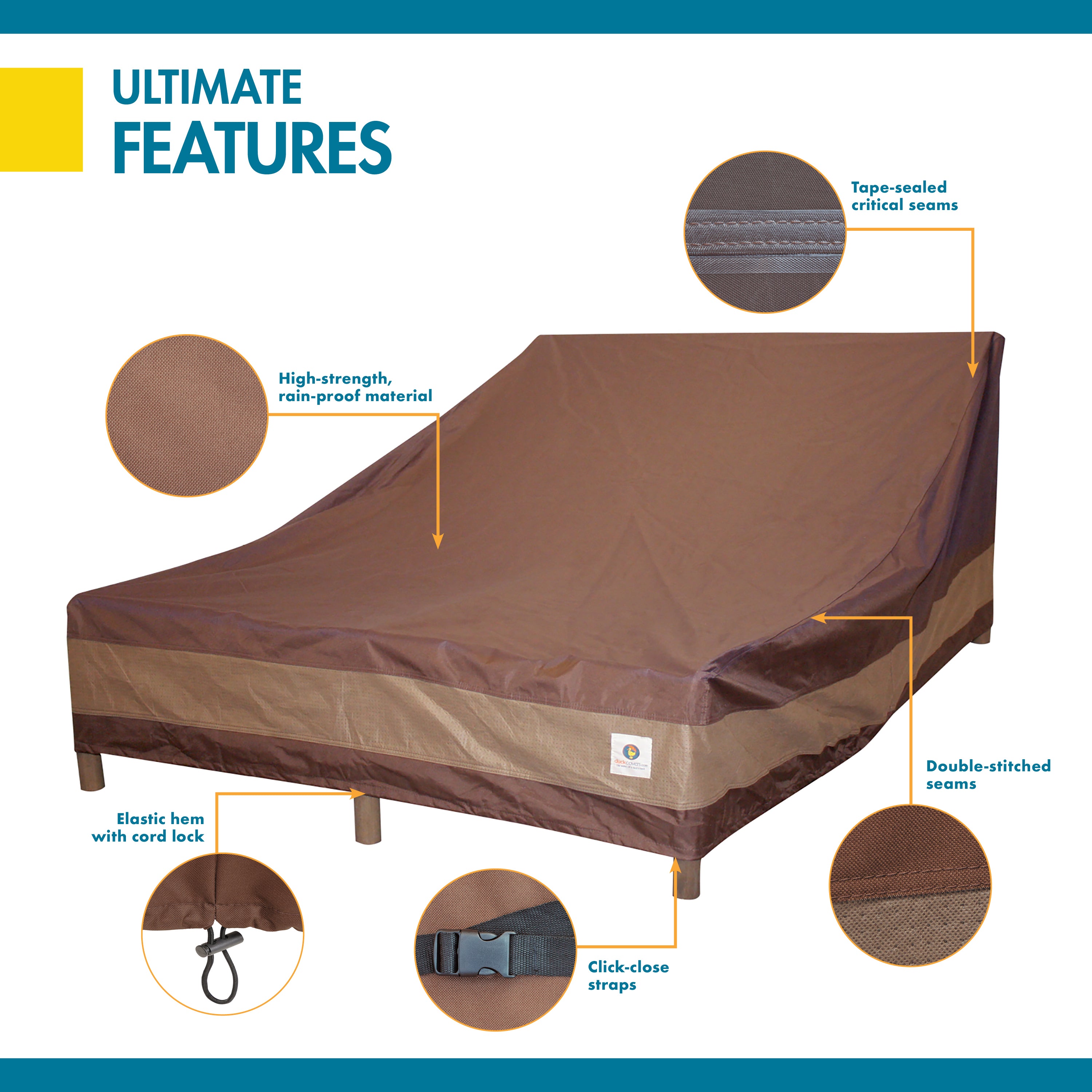 Duck_Patio_Ultimate_ChaiseLounge_Double_FeatureCallout.jpg
