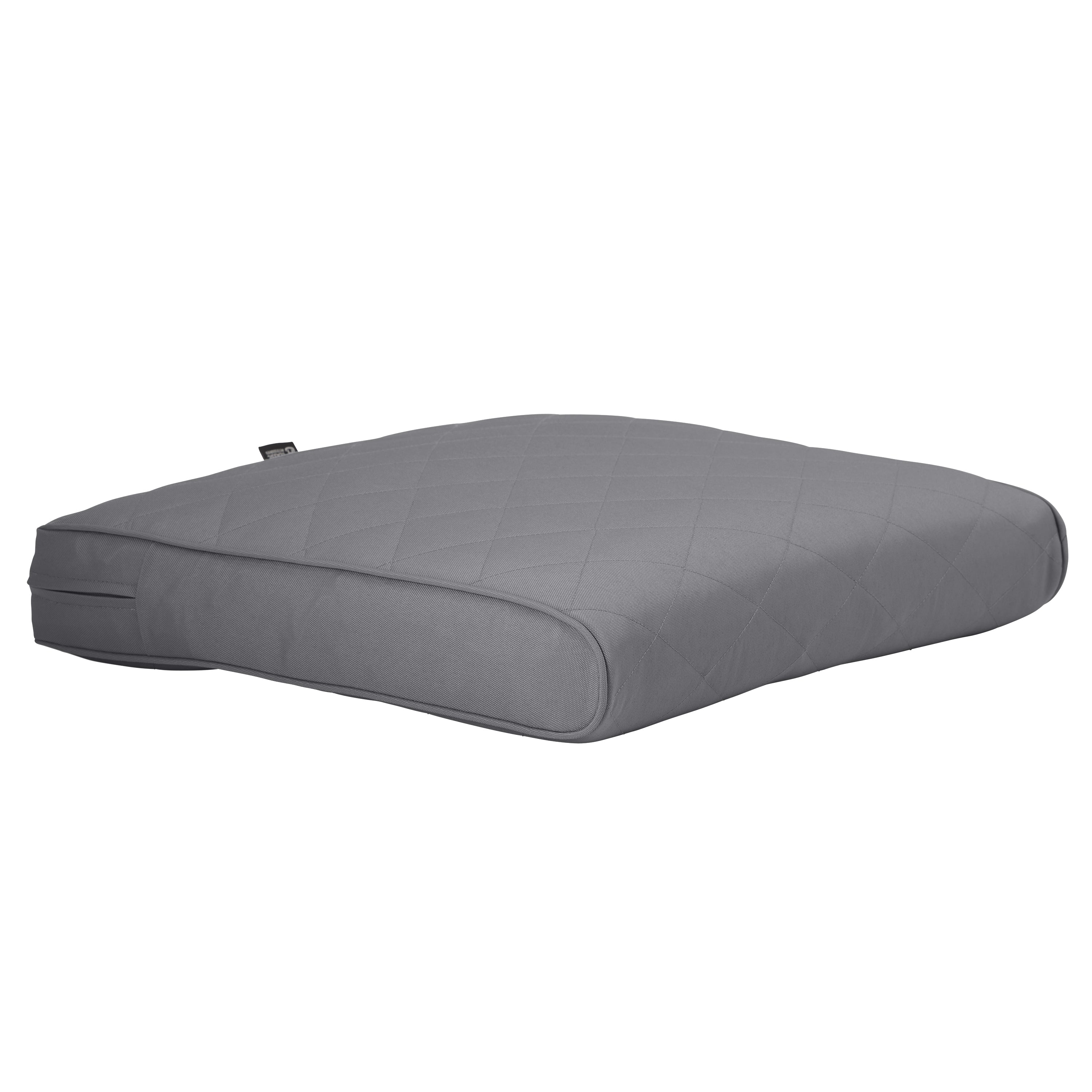 Montlake_QuiltedCushion_Detail_Bullnose_3in_Grey.jpg