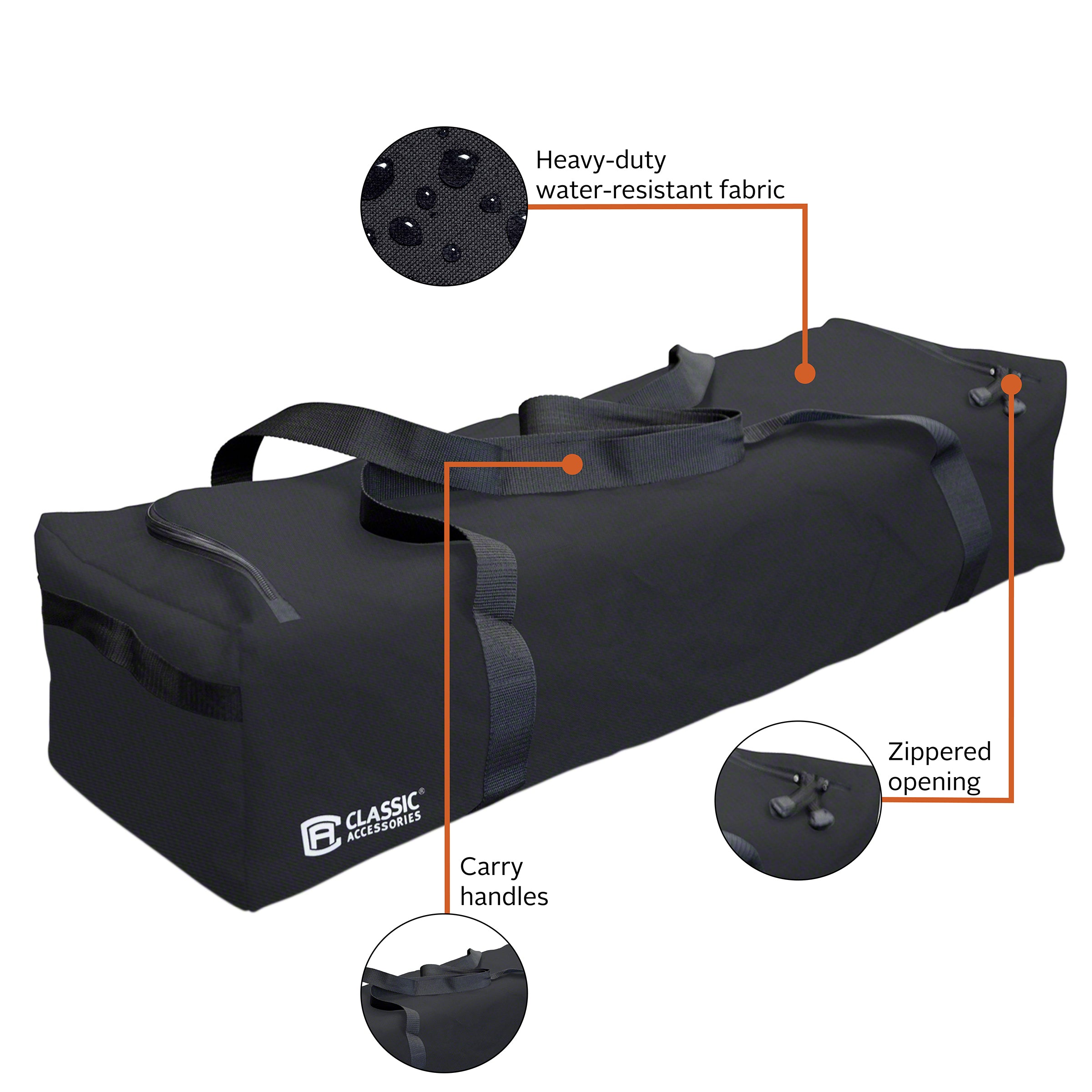 RV_Accessories_Features_SwayBarHitchTote.jpg