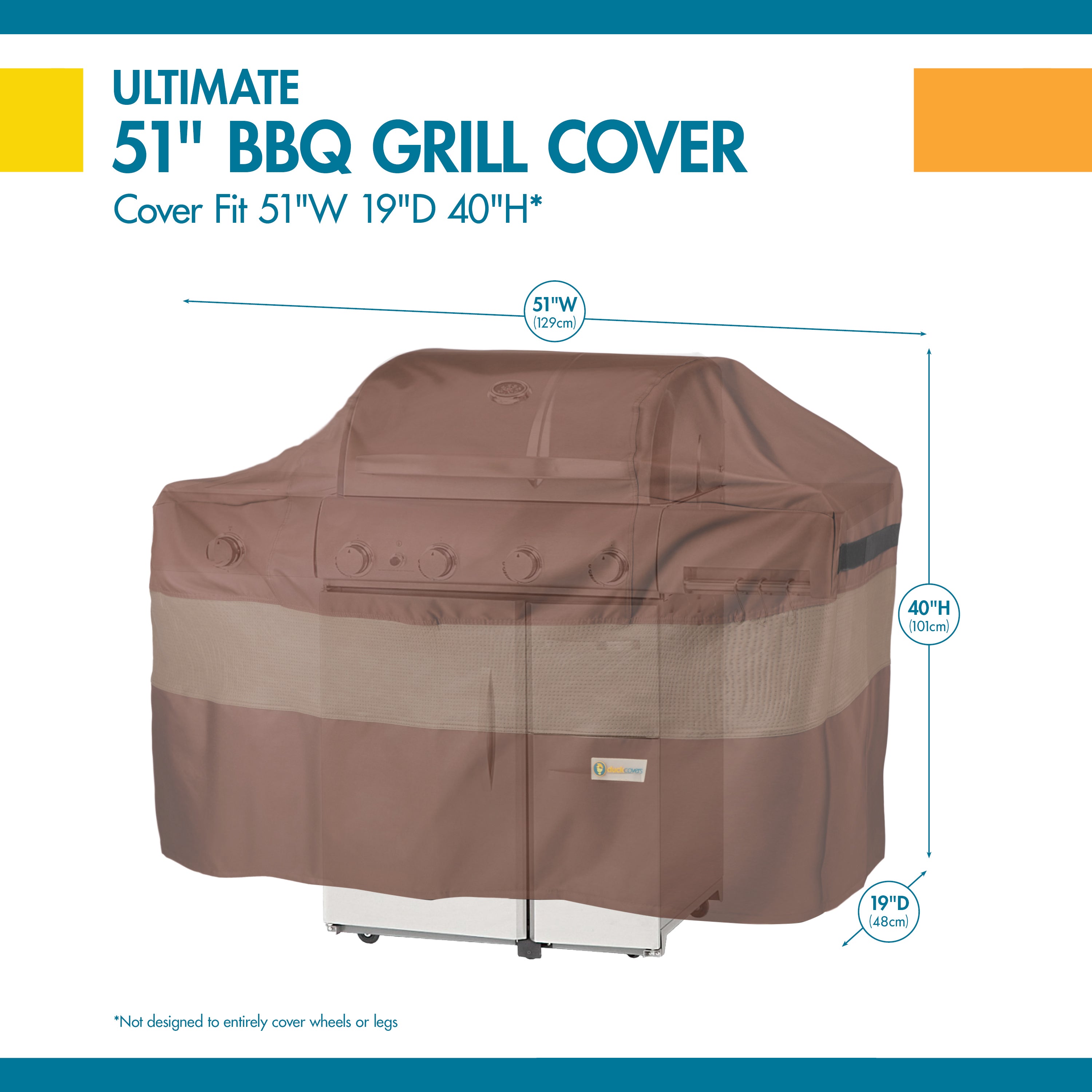 Ultimate_BBQGrill_51in_Cover_SizingGraphic_UBB532543.jpg