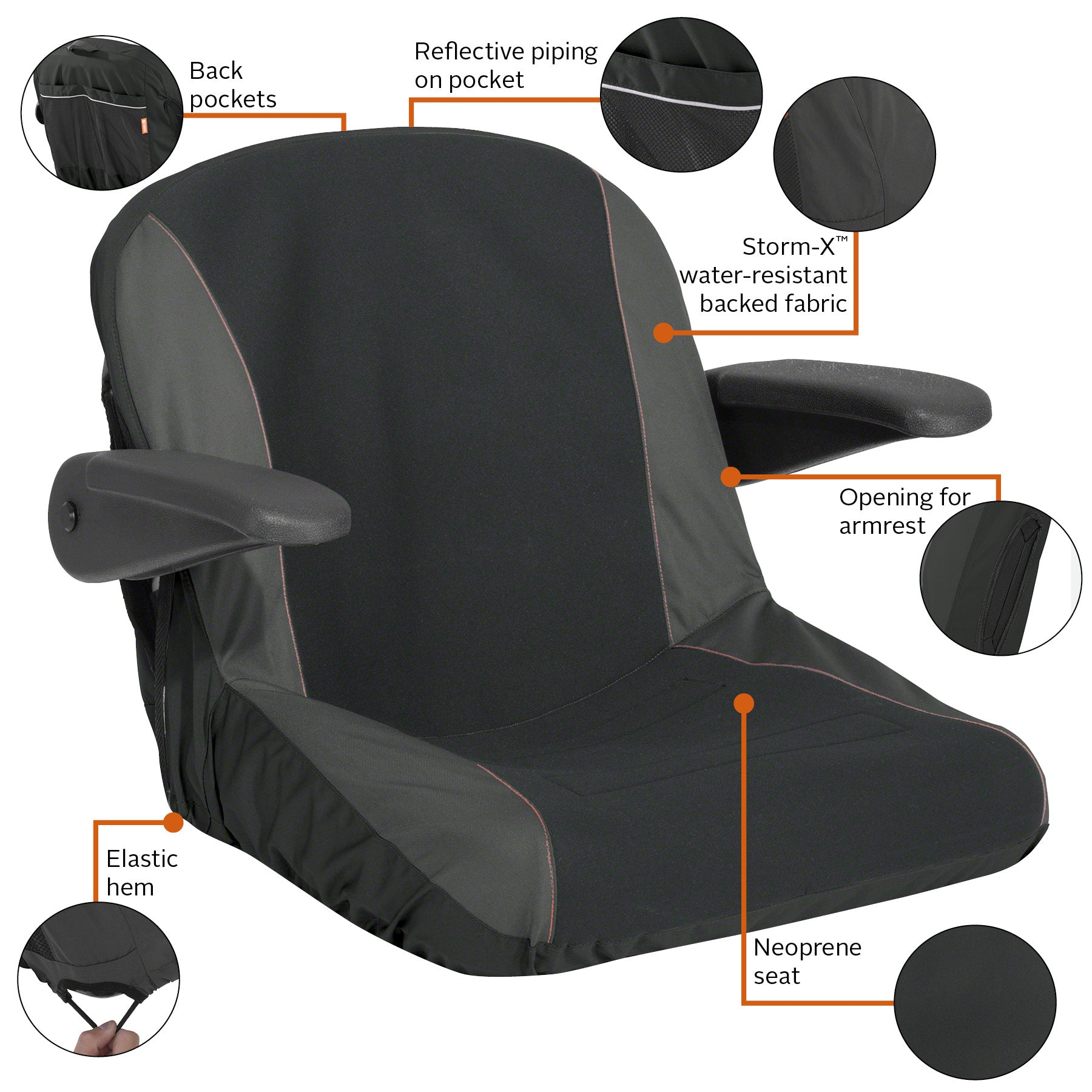 Garage_Cover_Features_TractorSeat_Neoprene.jpg