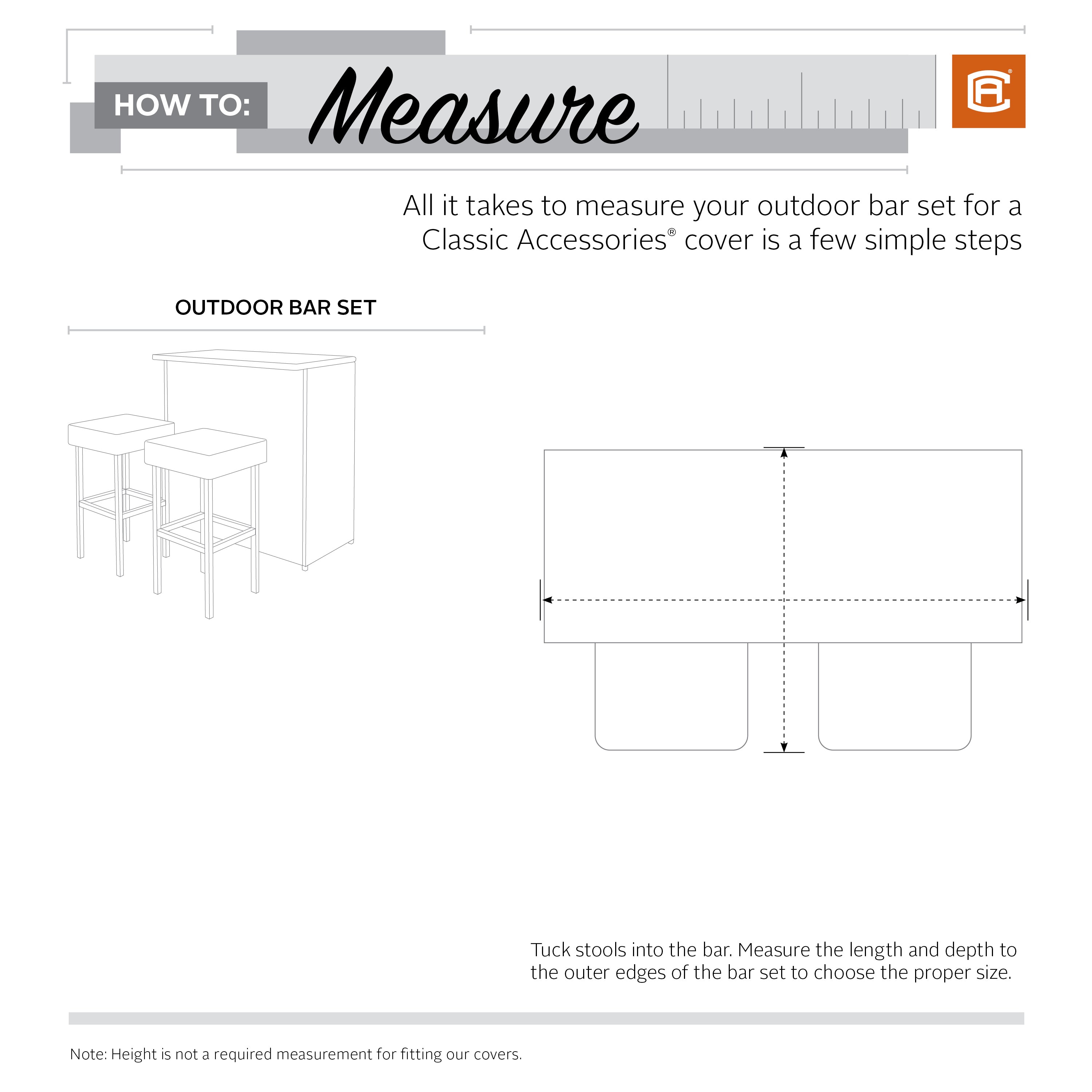 How_To_Measure_Patio_BarSet.jpg
