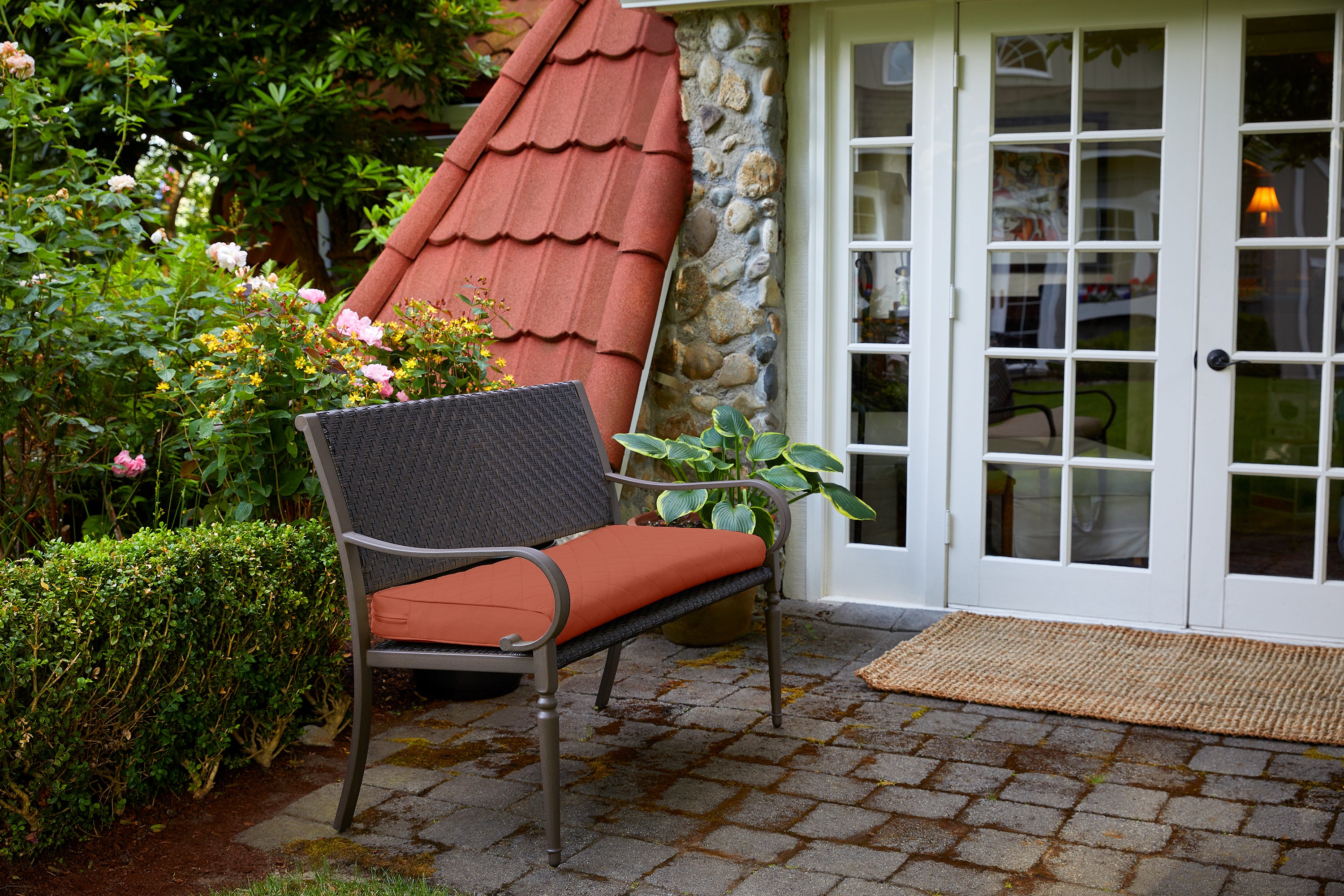 60-469_PAT_Montlake_QuiltedCushion_Bench_Lifestyle_Spice_IMG.jpg