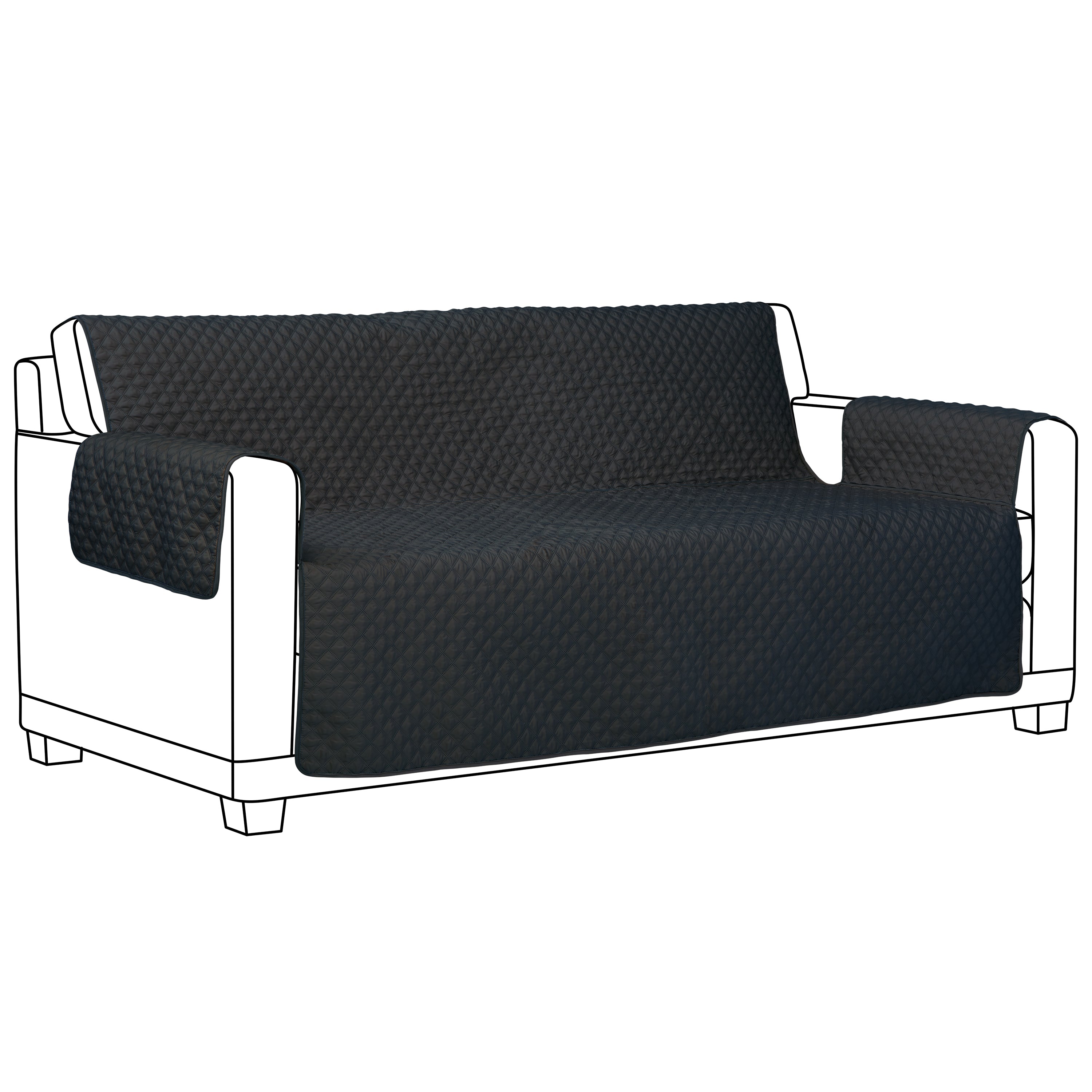 51-003_PATIO_CoverBonanza_IndoorSlipCovers_Sofa_Black_Charcoal_Main.jpg