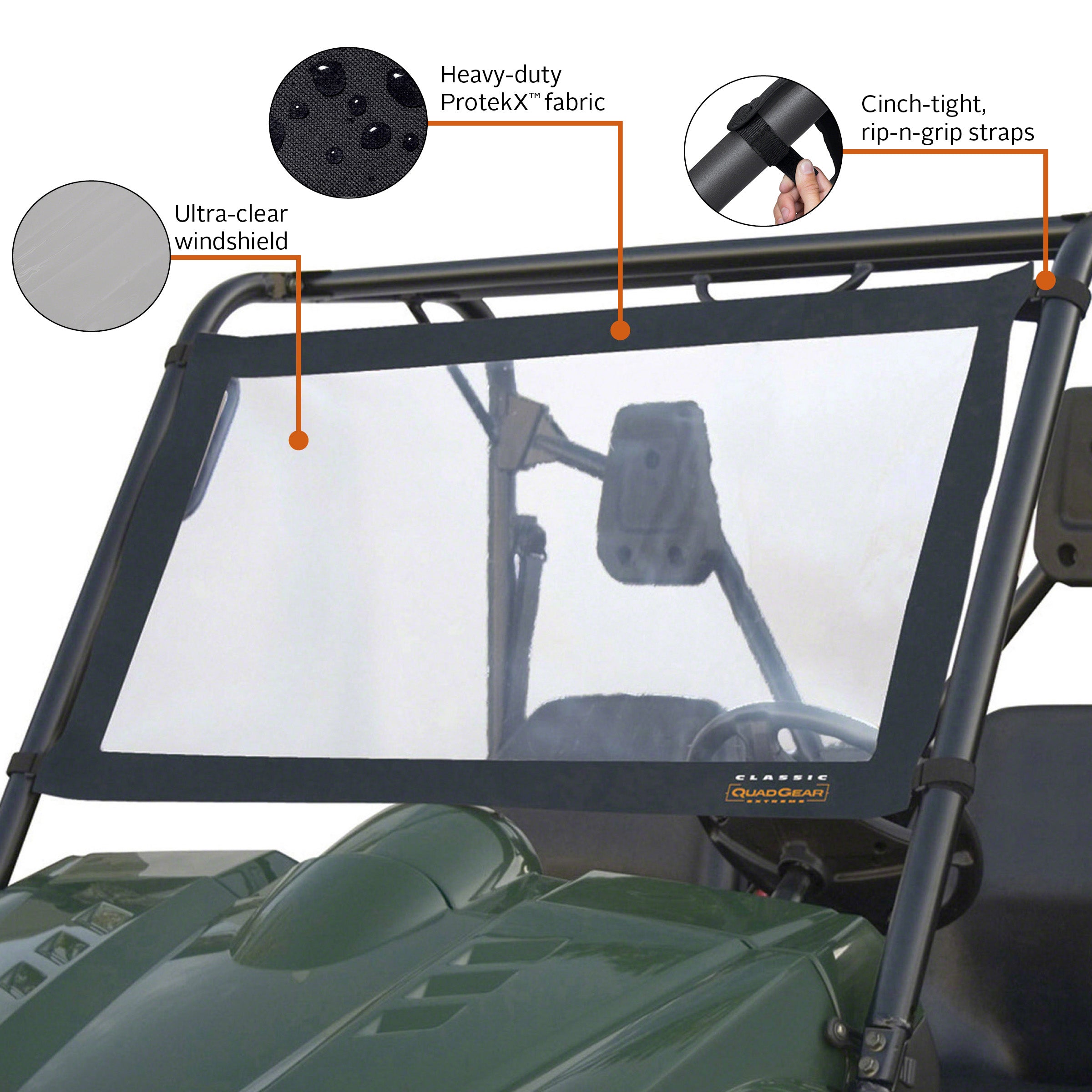 UTV_Cover_Features_Windshield_Kawasaki_Mule_4000.jpg