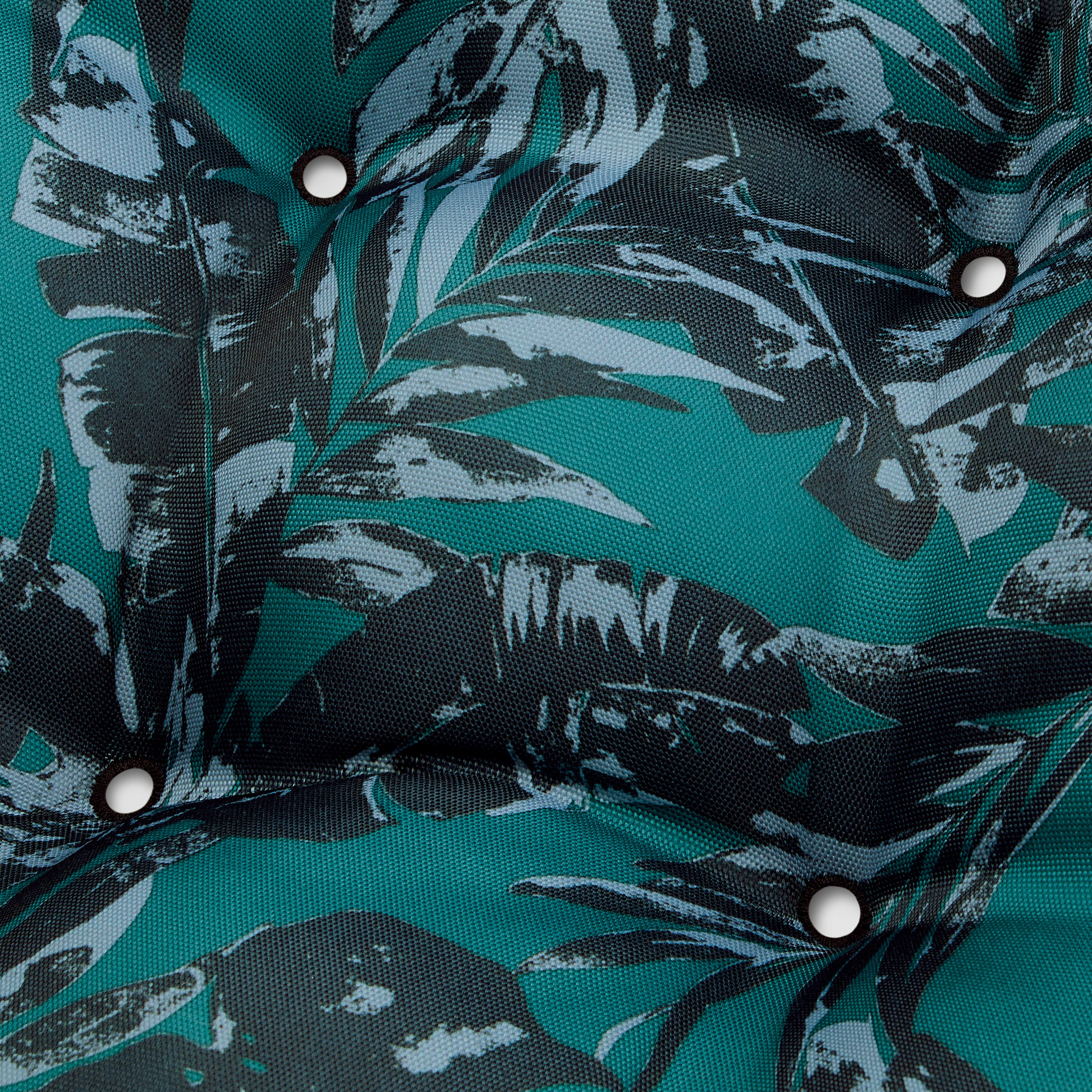 DCOFCH_PATIO_DUCK_OPP_SeatCushions_OlympicForest_FabricSwatch.jpg
